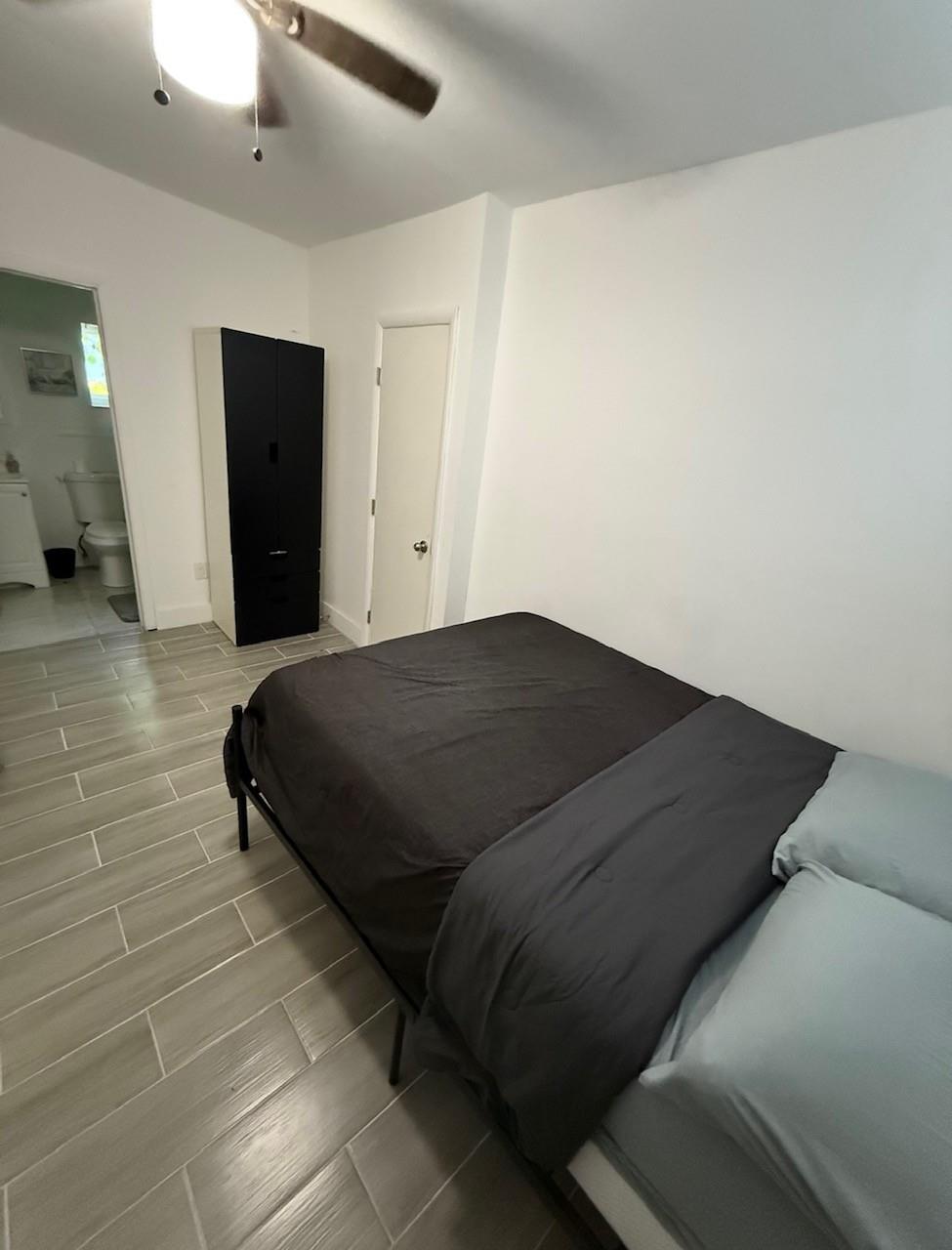 55 NW 47th Street, Miami, FL 33127