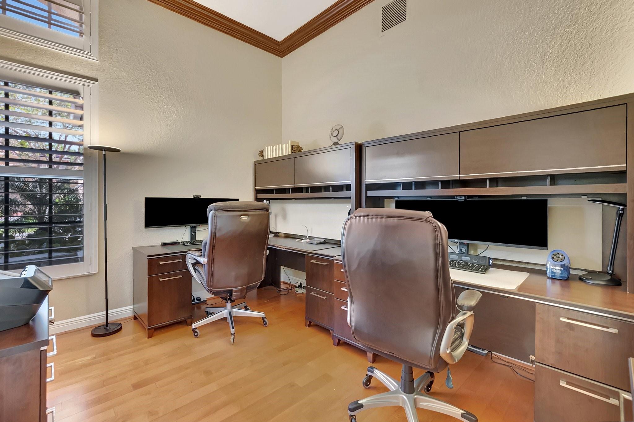 19591 Havensway Court, Boca Raton, FL 33498