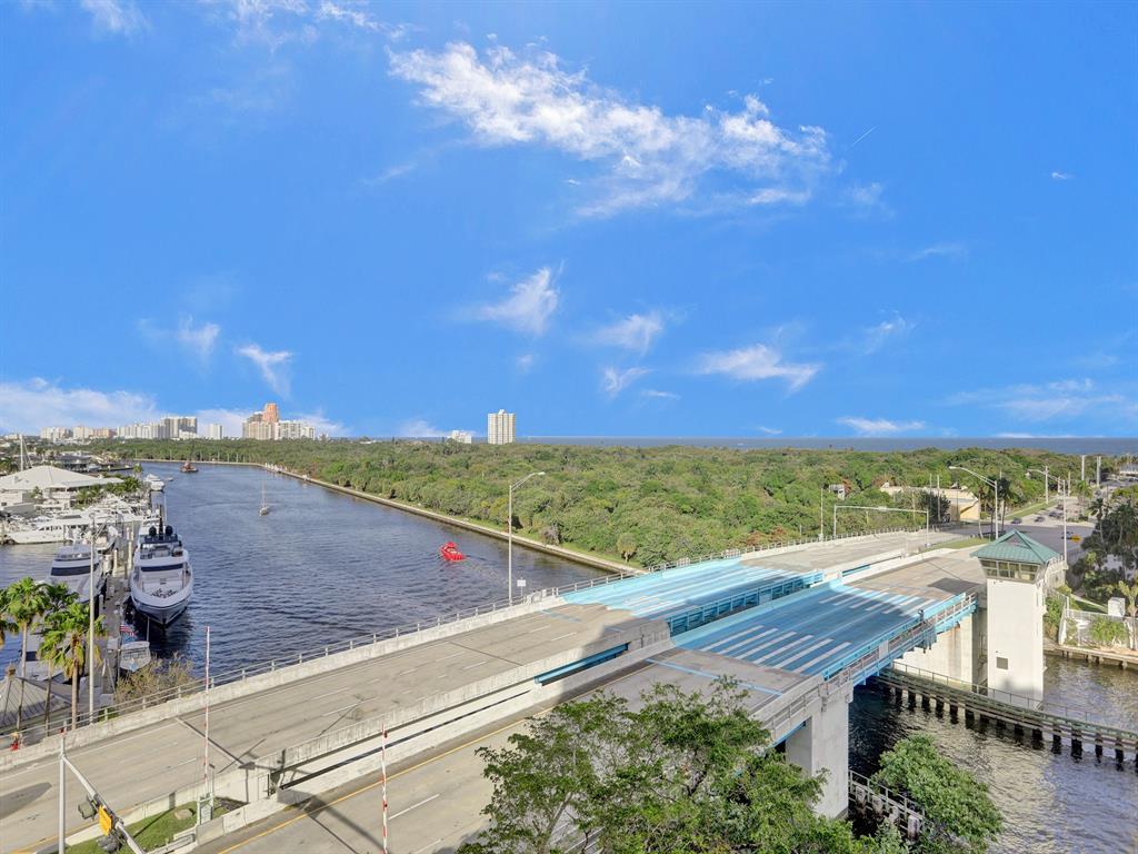 Photo for 2670 E Sunrise Boulevard, 830, Fort Lauderdale, FL 33304 - Listing #FX-10419953 2670 E Sunrise Boulevard, 830, Fort Lauderdale, FL 33304