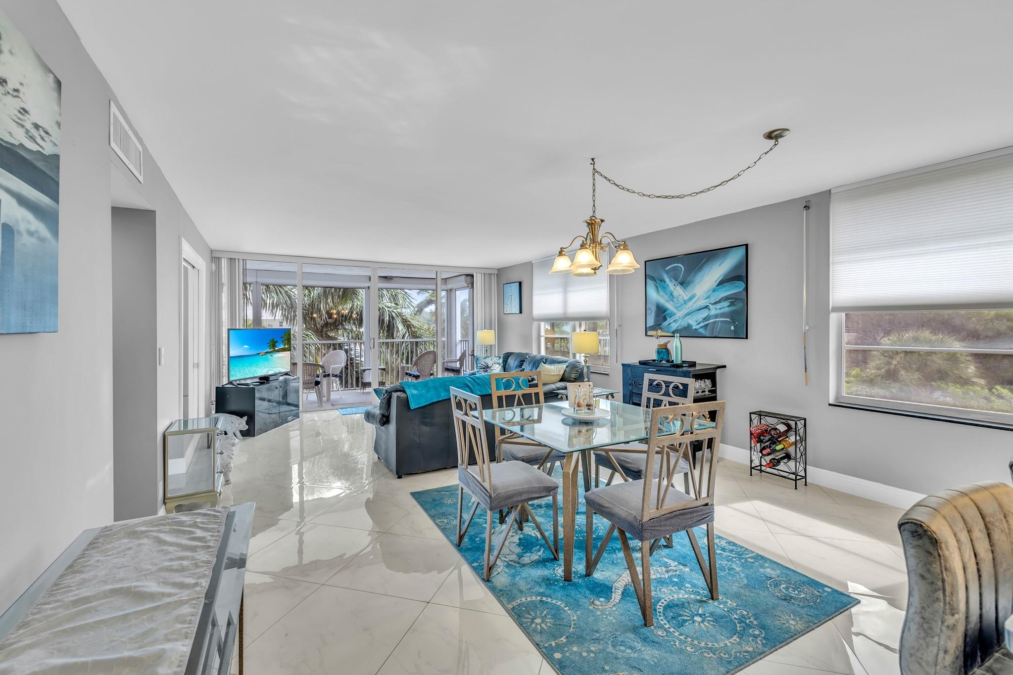 Photo for 1 Harbourside Drive, 1501, Delray Beach, FL 33483 - Listing #FX-10528410 1 Harbourside Drive, 1501, Delray Beach, FL 33483