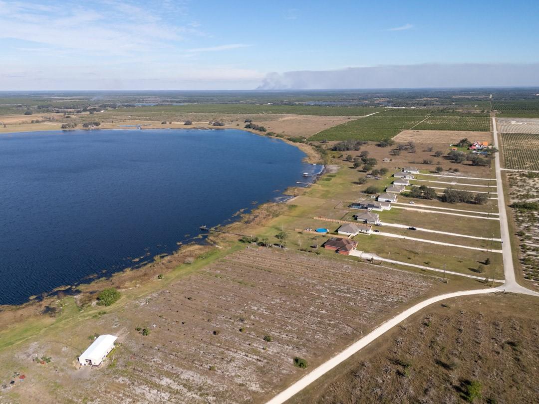 3073 Cr 627, Avon Park, FL 33825