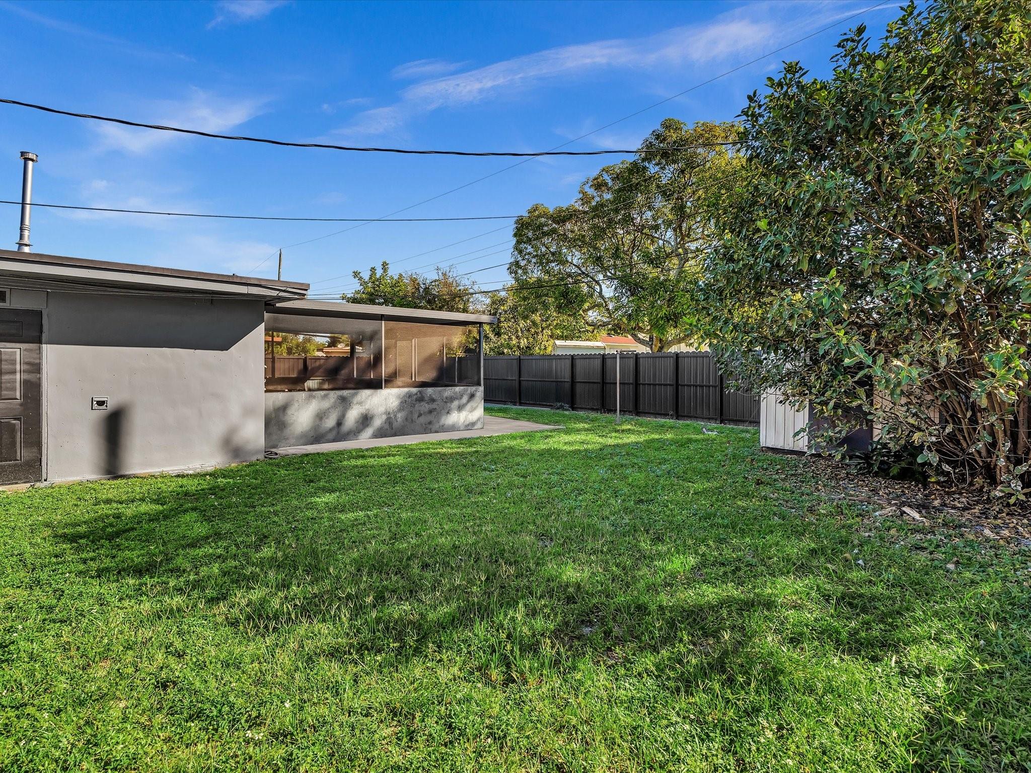 17135 NW 12th Court, Miami, FL 33169