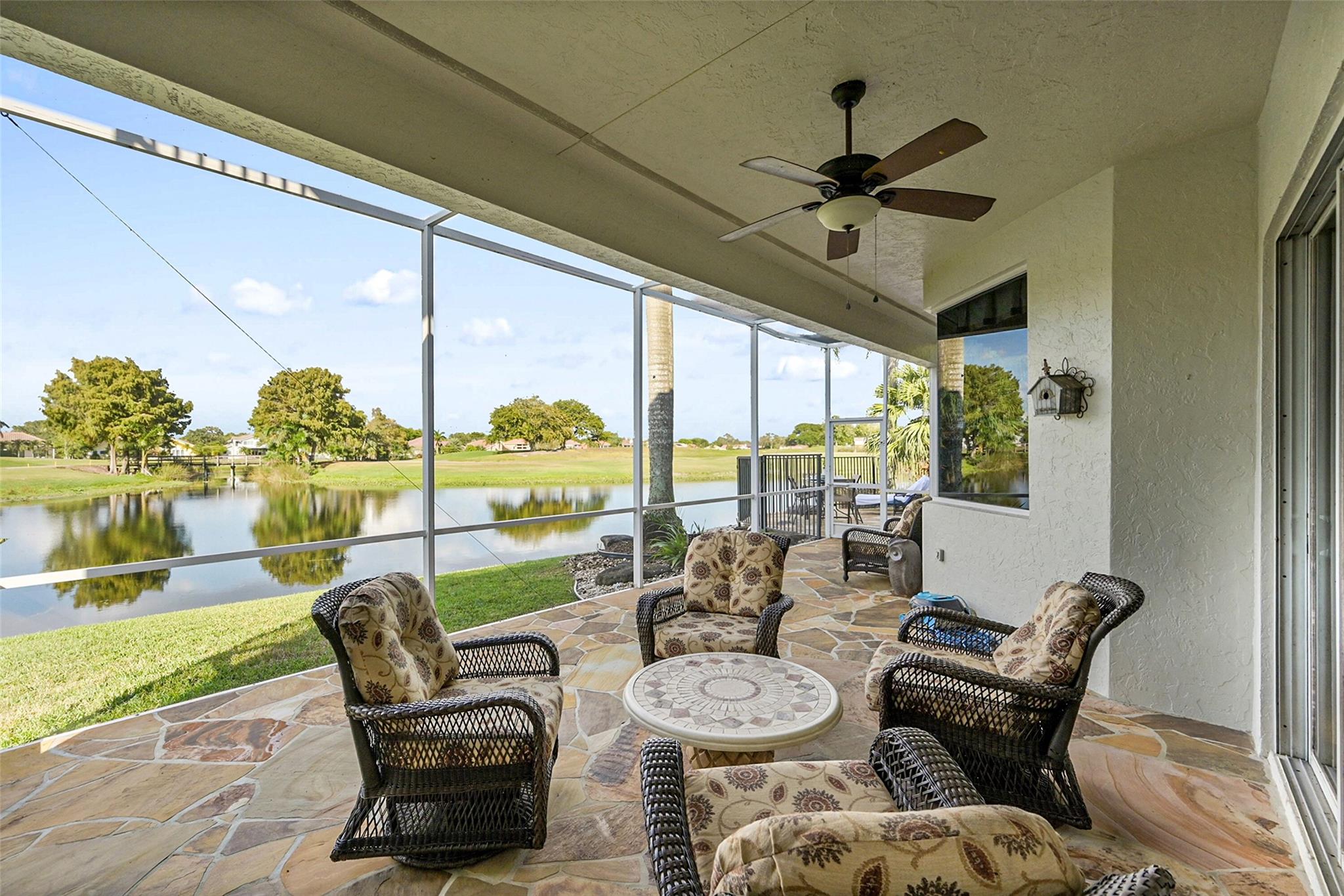 12601 Eagle Trace Boulevard, Coral Springs, FL 33071