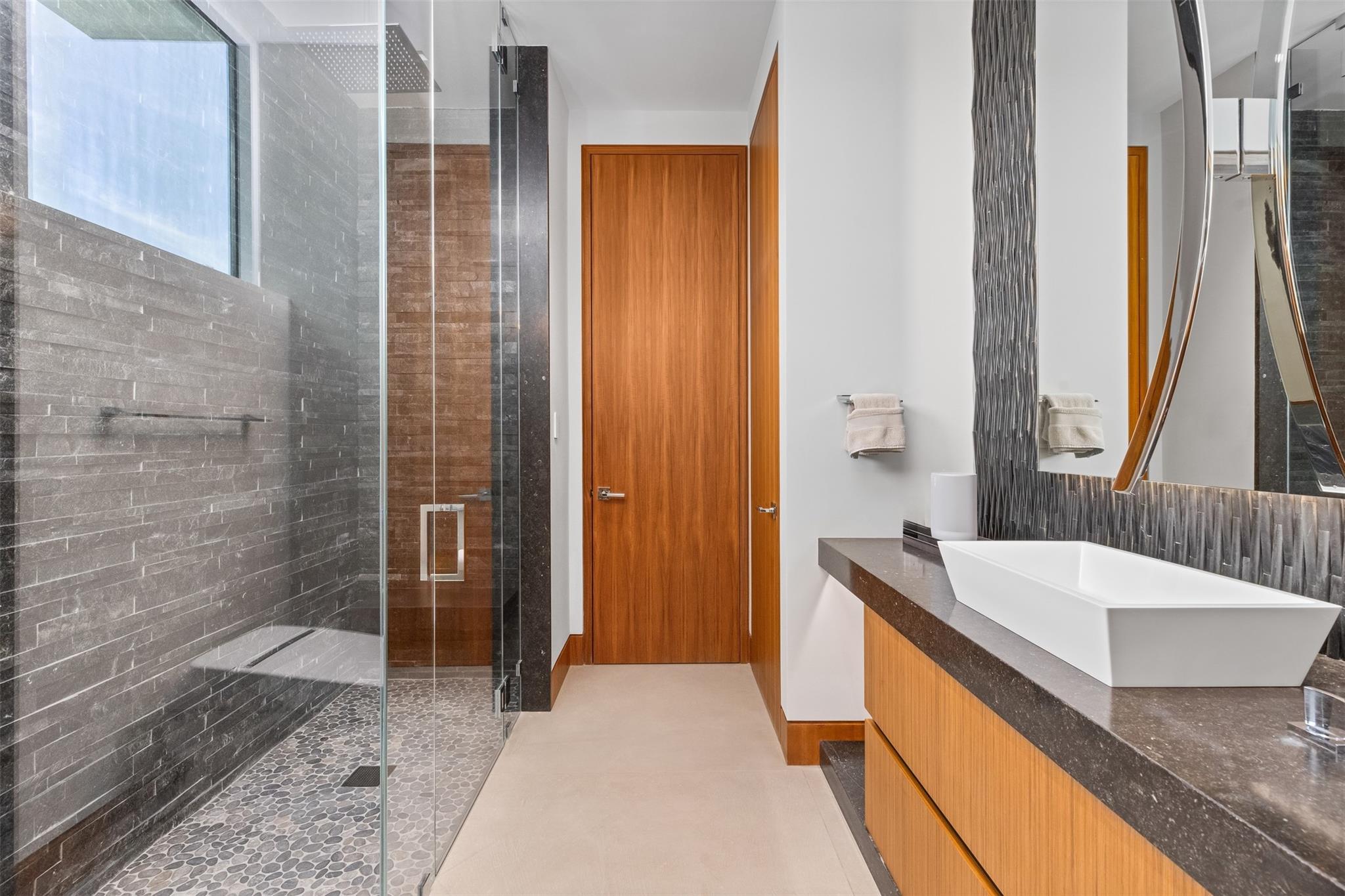 650 Royal Plaza Drive, Fort Lauderdale, FL 33301