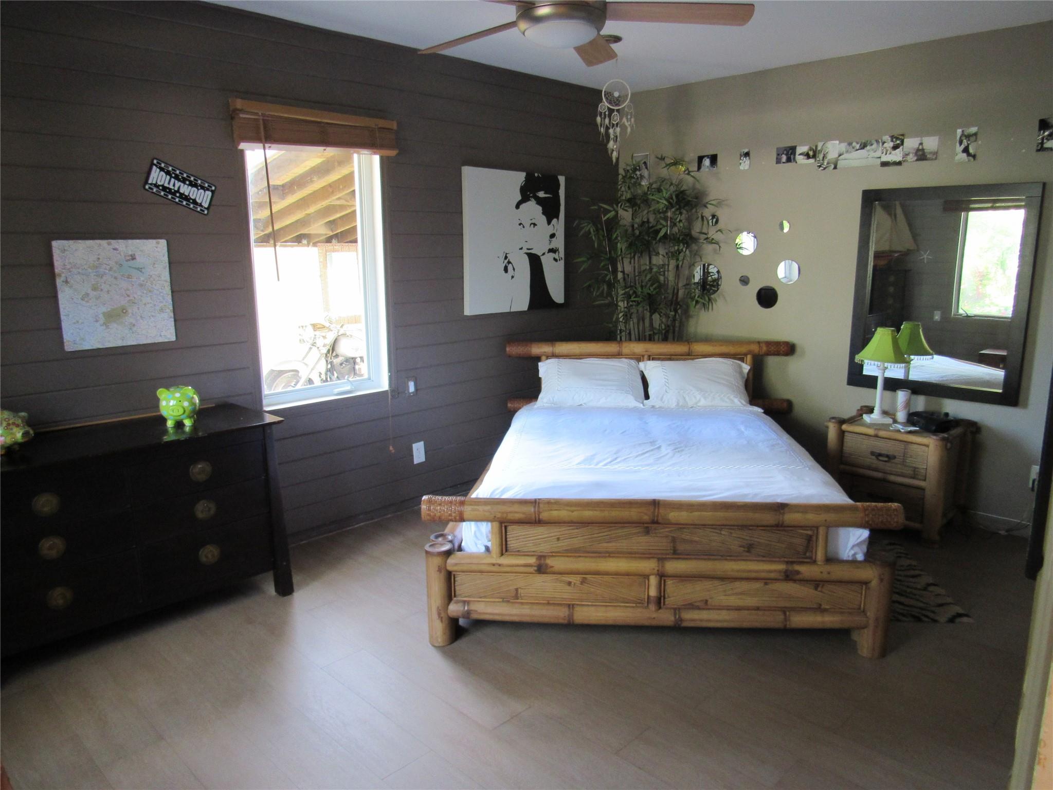 185 Palm Avenue, Miami Beach, FL 33139