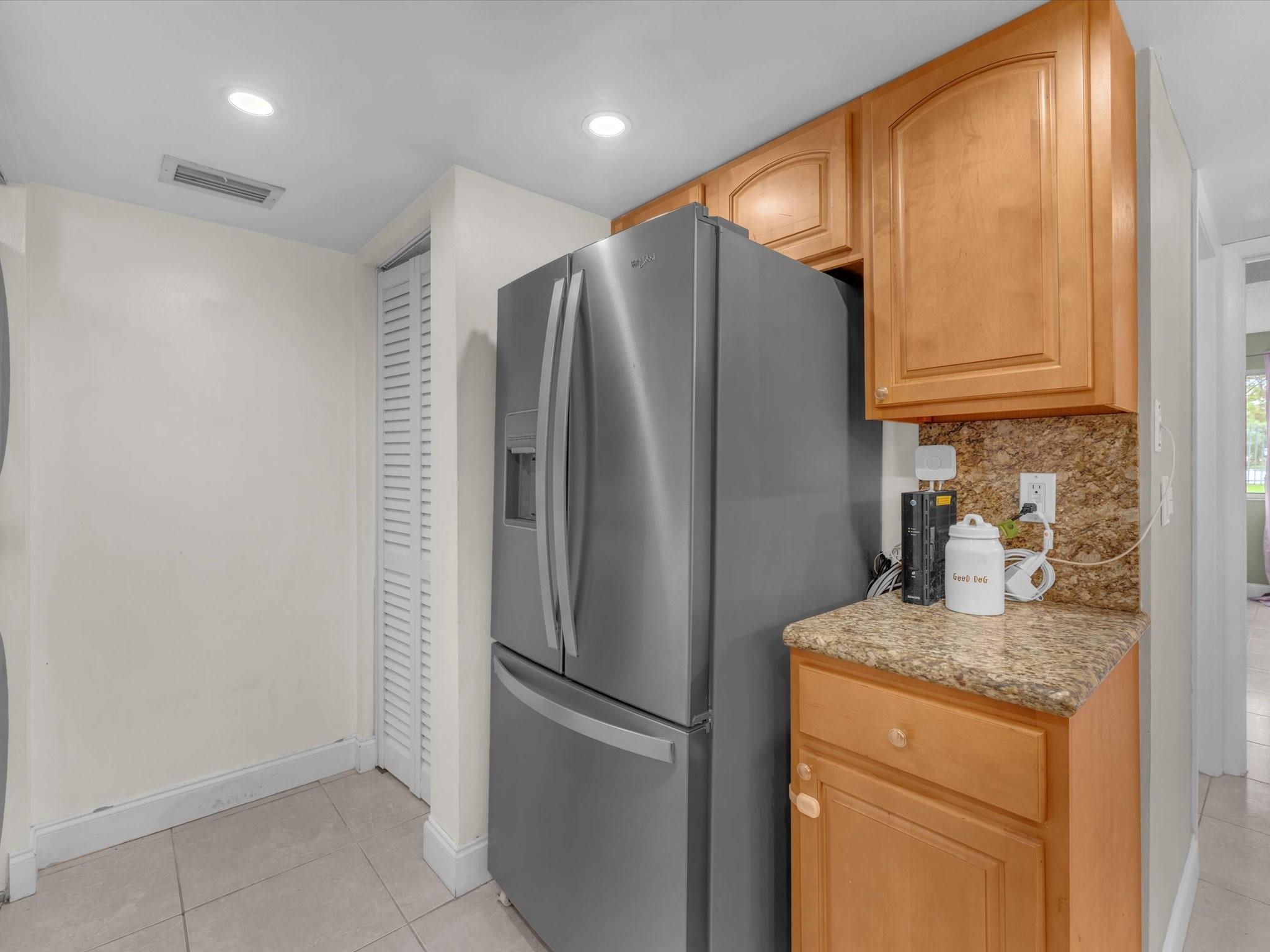 9022 W Atlantic Boulevard 213, Coral Springs, FL 33071