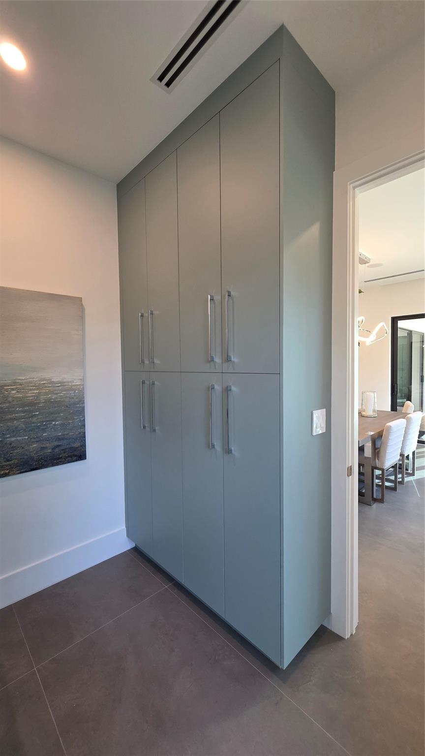 2020 NE 59th Court, Fort Lauderdale, FL 33308