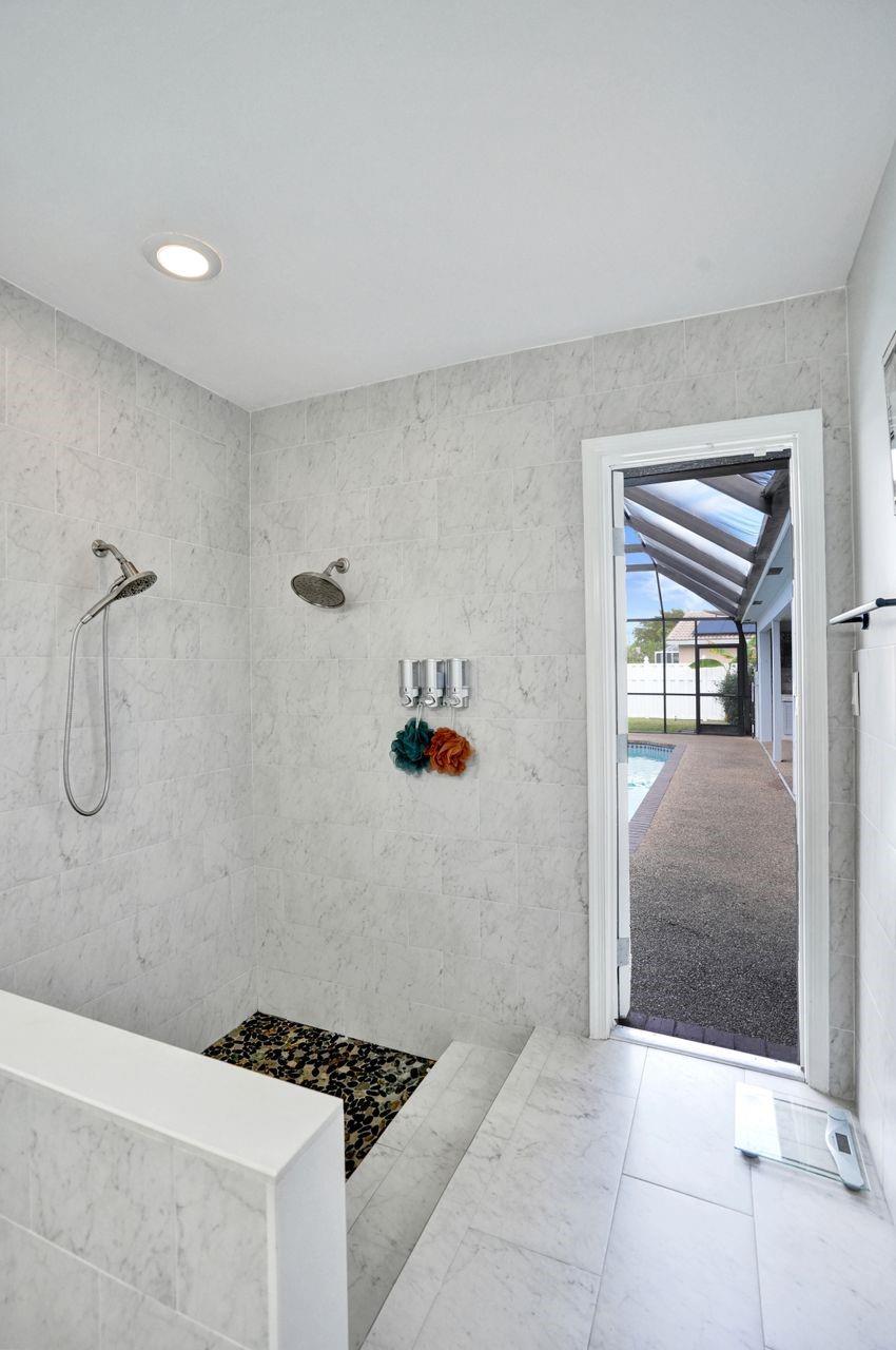 326 NW 101st Terrace, Coral Springs, FL 33071