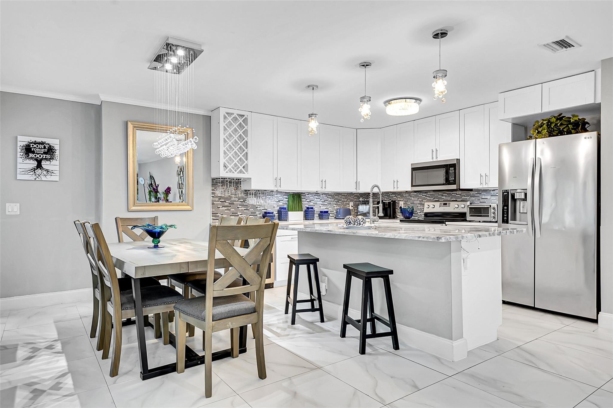 Photo for 1618 The 12th Fairway, Wellington, FL 33414 - Listing #FX-10486830 1618 The 12th Fairway, Wellington, FL 33414