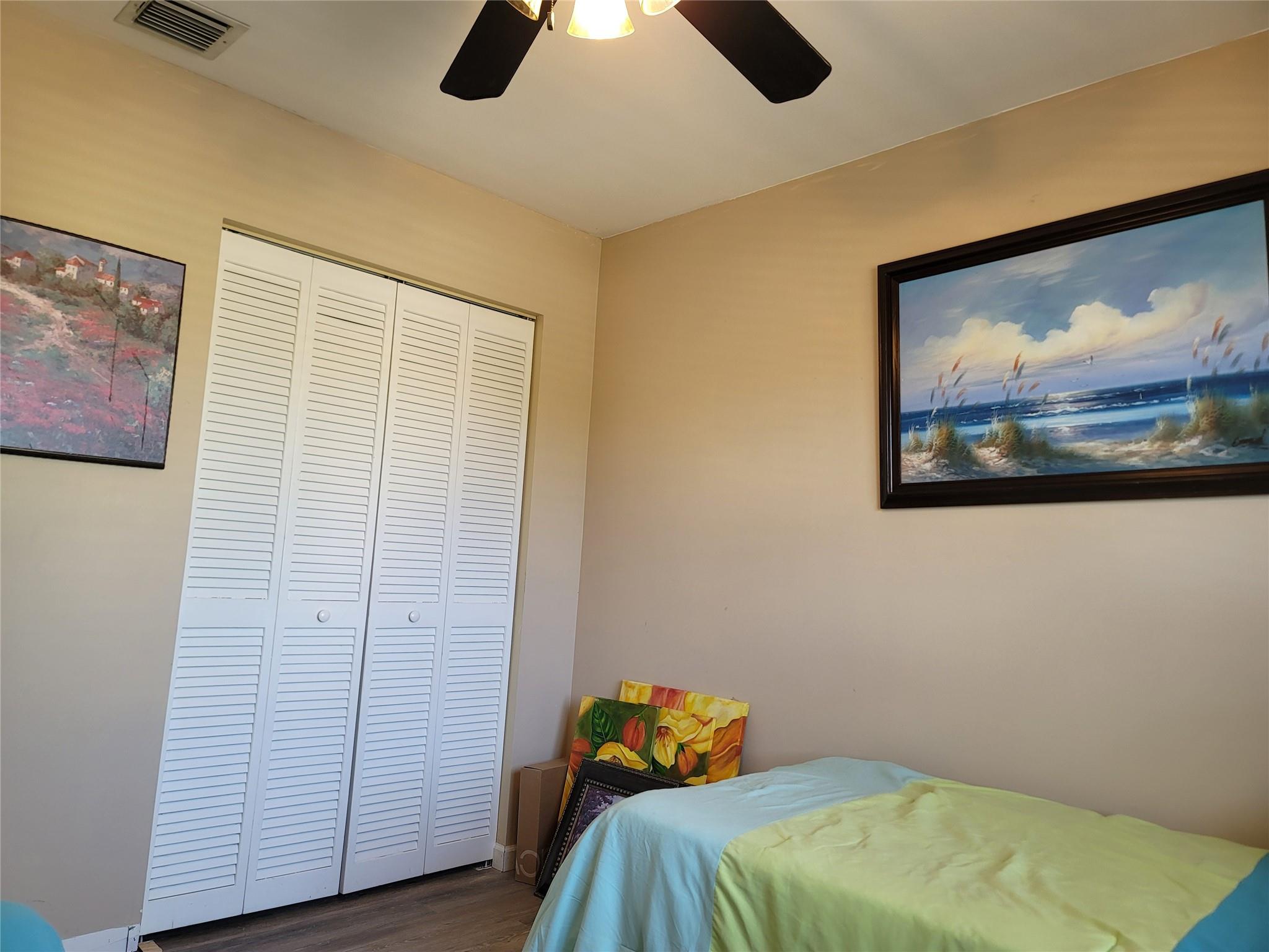 Photo for 8117 Pelican Harbour Drive, Lake Worth, FL 33467 - Listing #FX-10493326 8117 Pelican Harbour Drive, Lake Worth, FL 33467