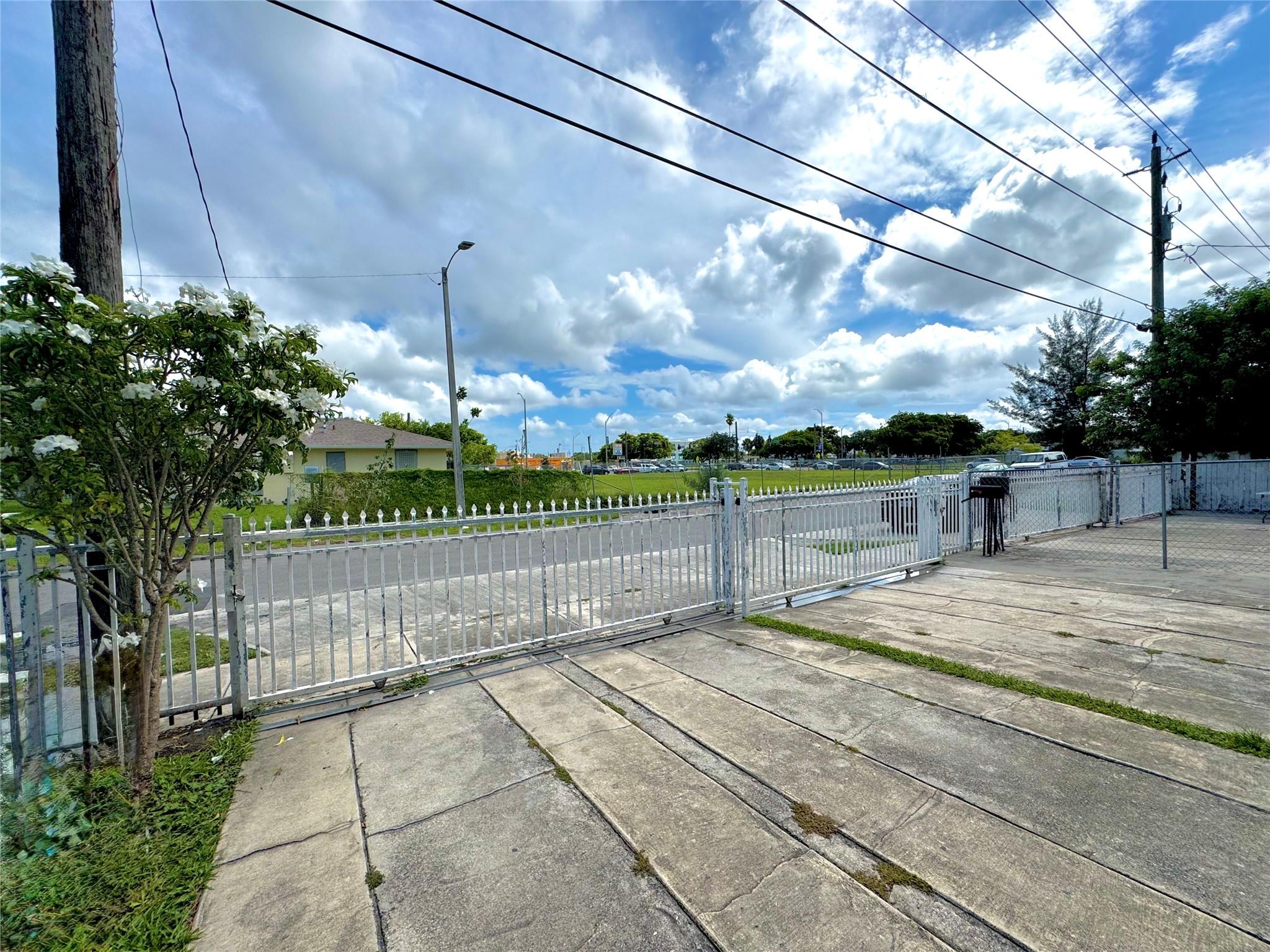 1601 NW 62nd Terrace, Miami, FL 33147