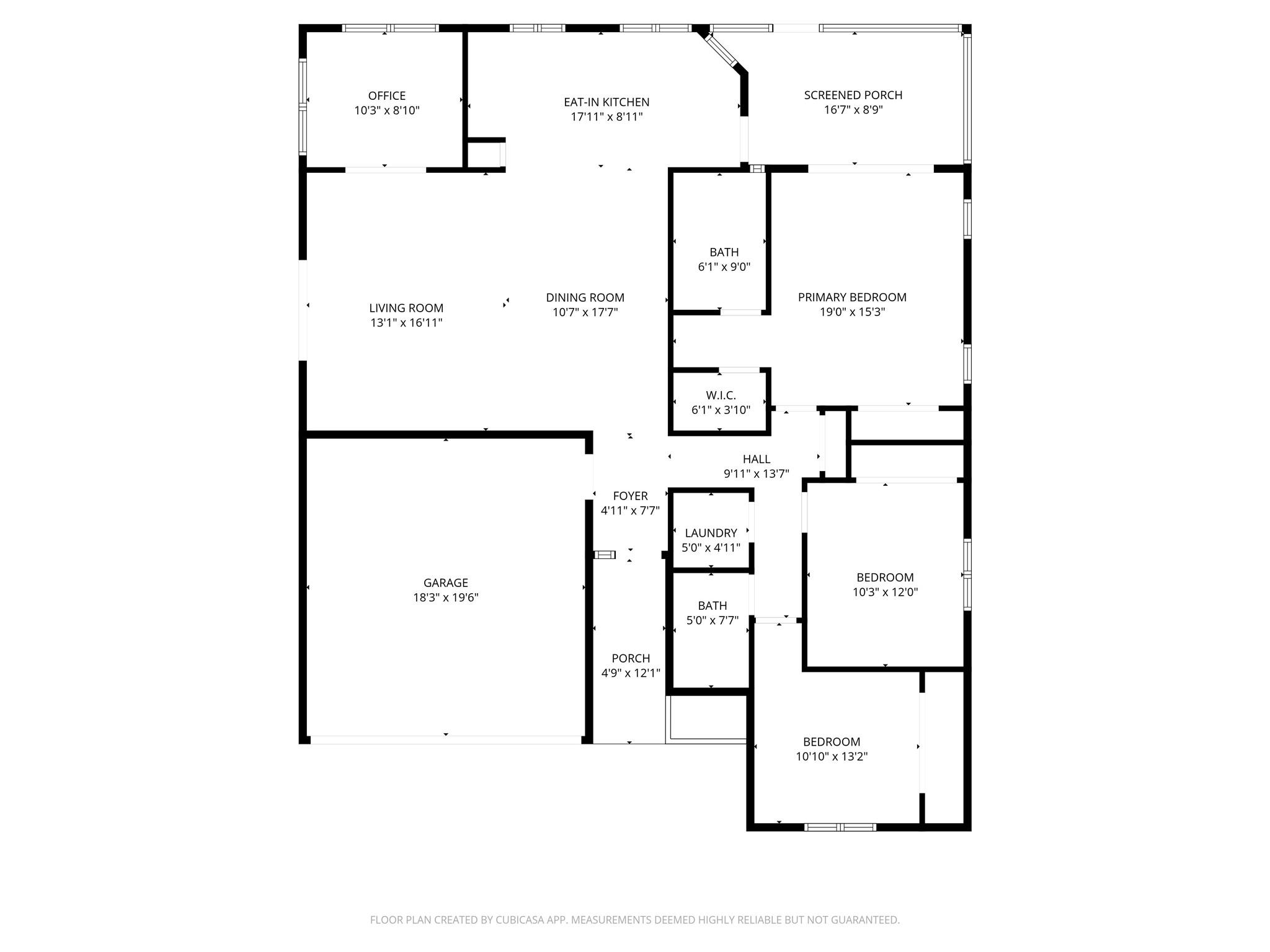 10940 Cypress Run Circle, Coral Springs, FL 33071