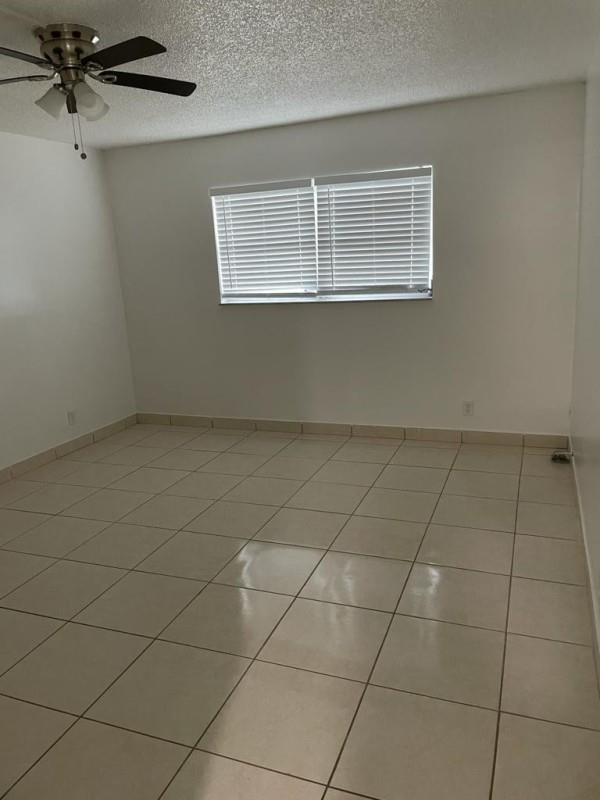 10120 NW 36th Street 12, Coral Springs, FL 33065