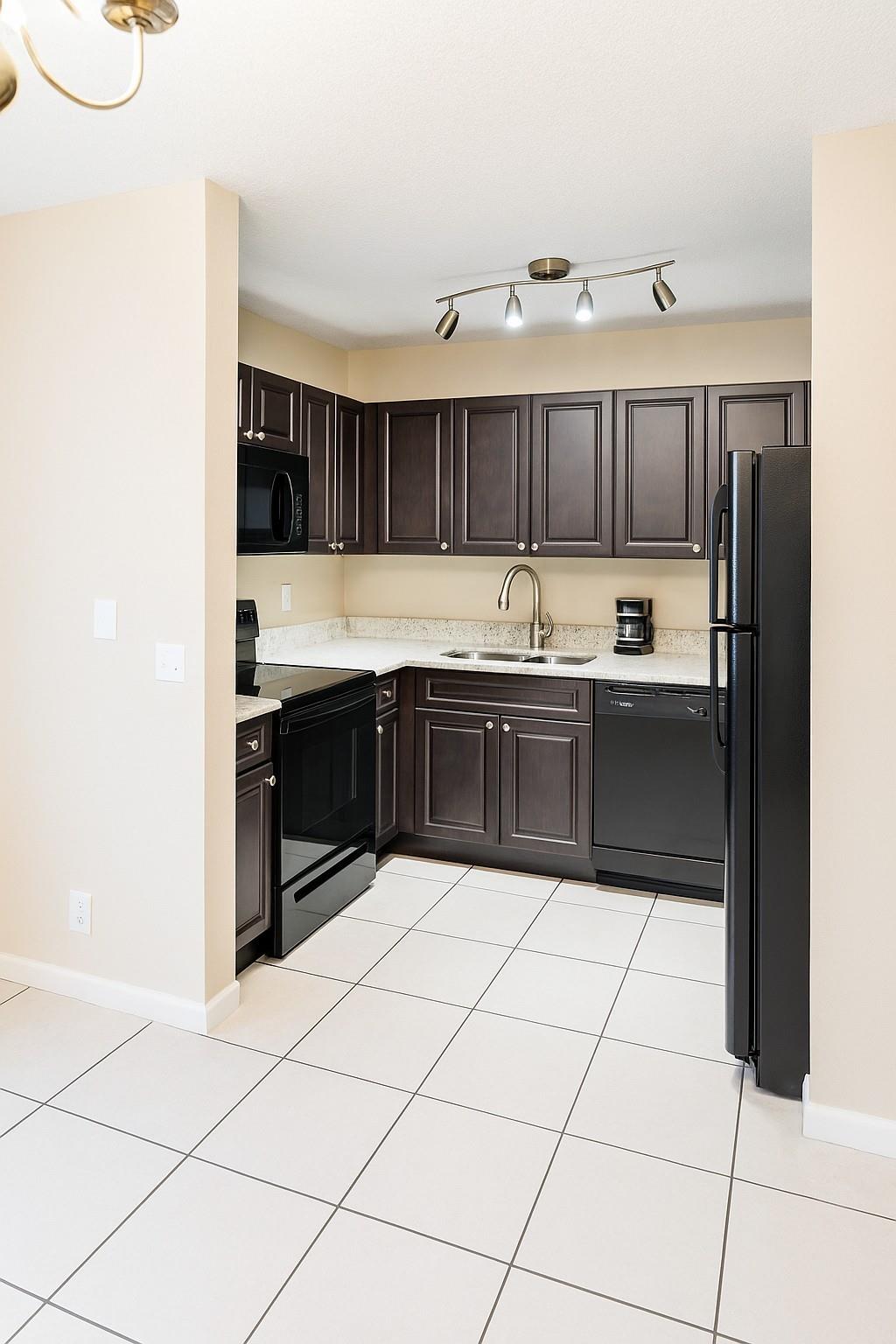 11340 Royal Palm Boulevard 11340, Coral Springs, FL 33065