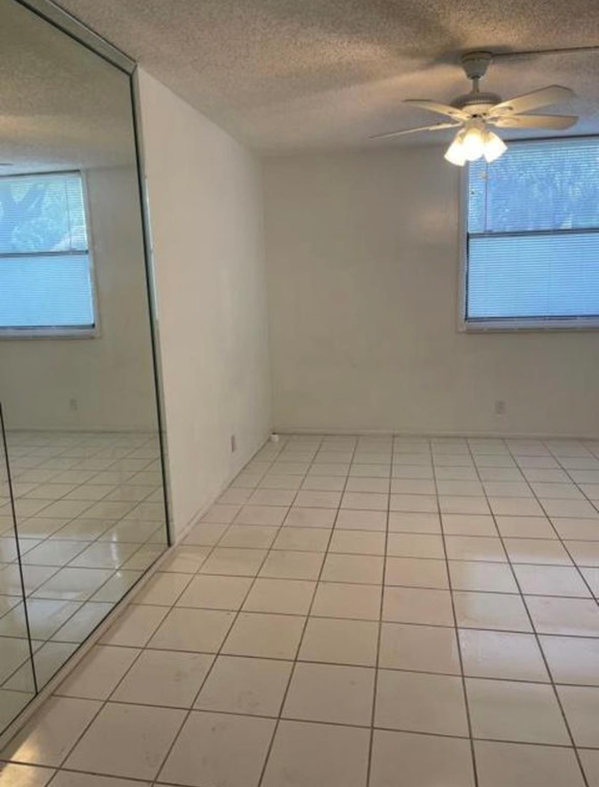 2701 Riverside Drive 107B, Coral Springs, FL 33065