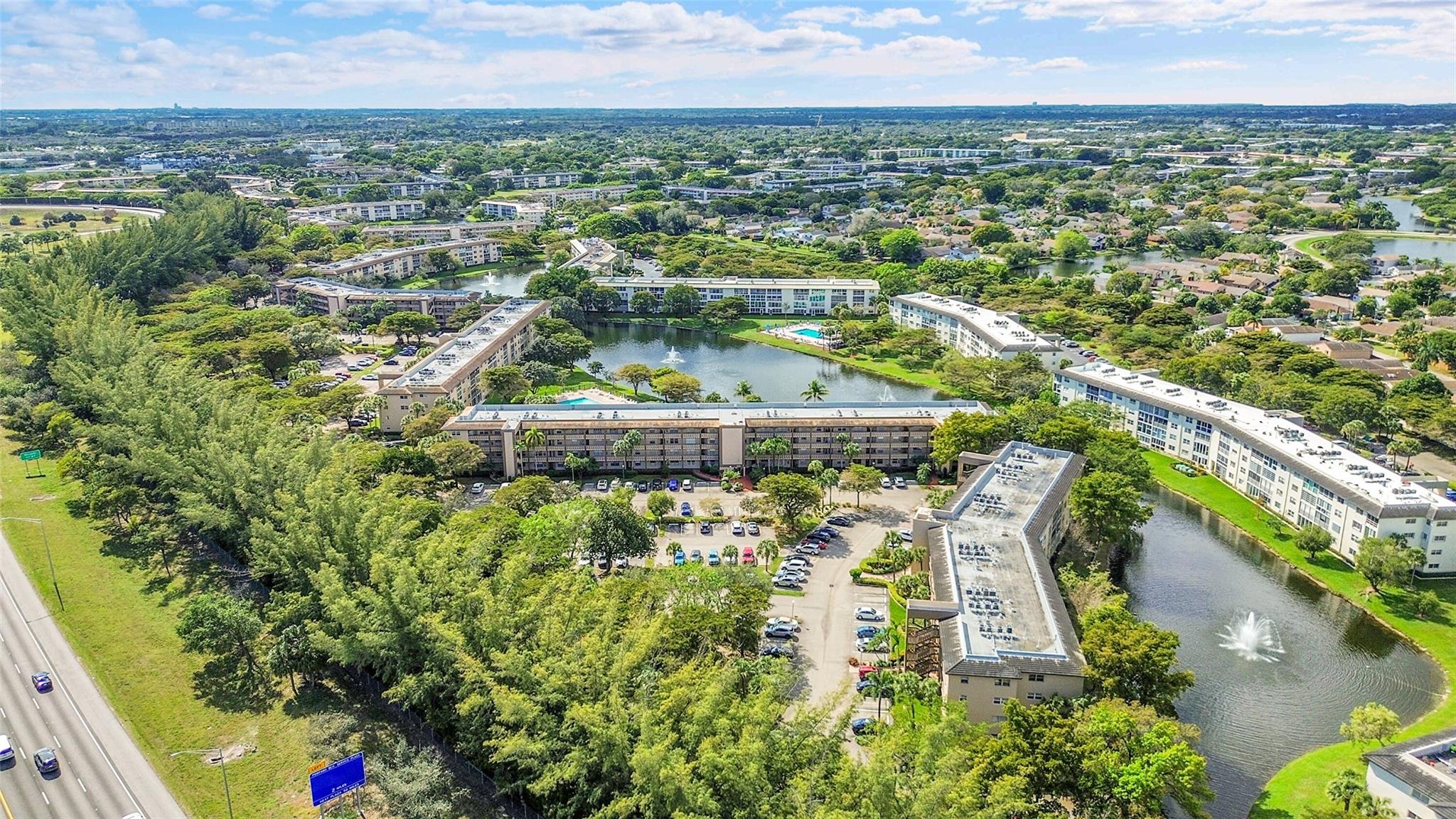 1702 Andros Isle E1, Coconut Creek, FL 33066