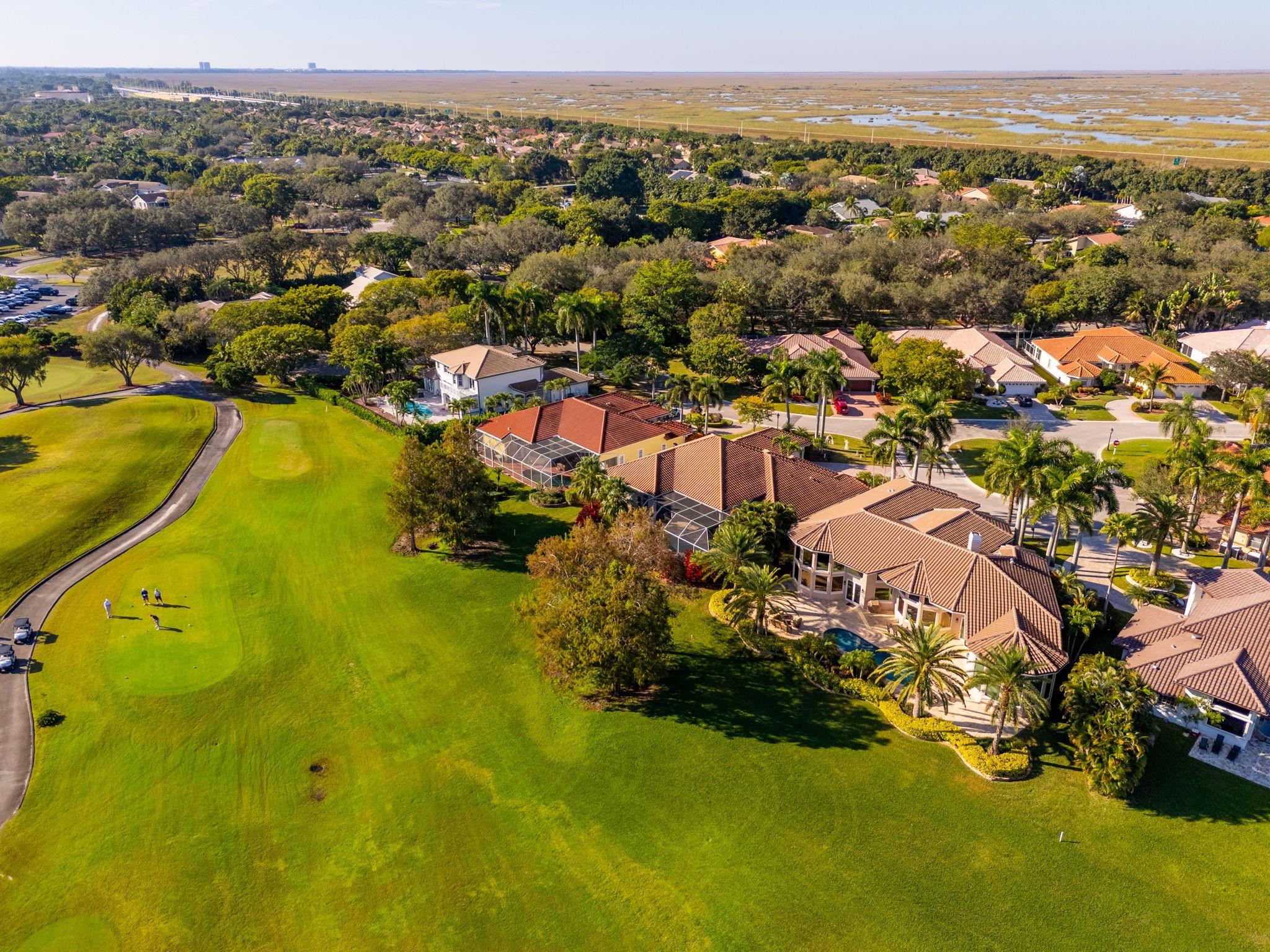 1451 NW 126th Drive, Coral Springs, FL 33071