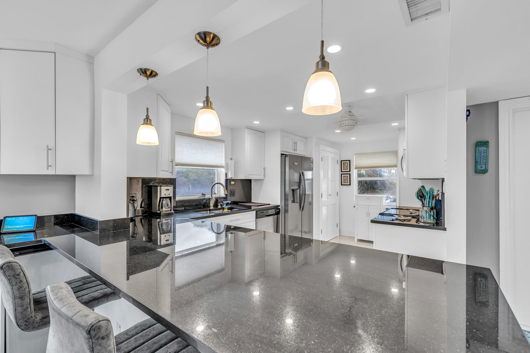 Photo for 1 Harbourside Drive, 1501, Delray Beach, FL 33483 - Listing #FX-10528410 1 Harbourside Drive, 1501, Delray Beach, FL 33483
