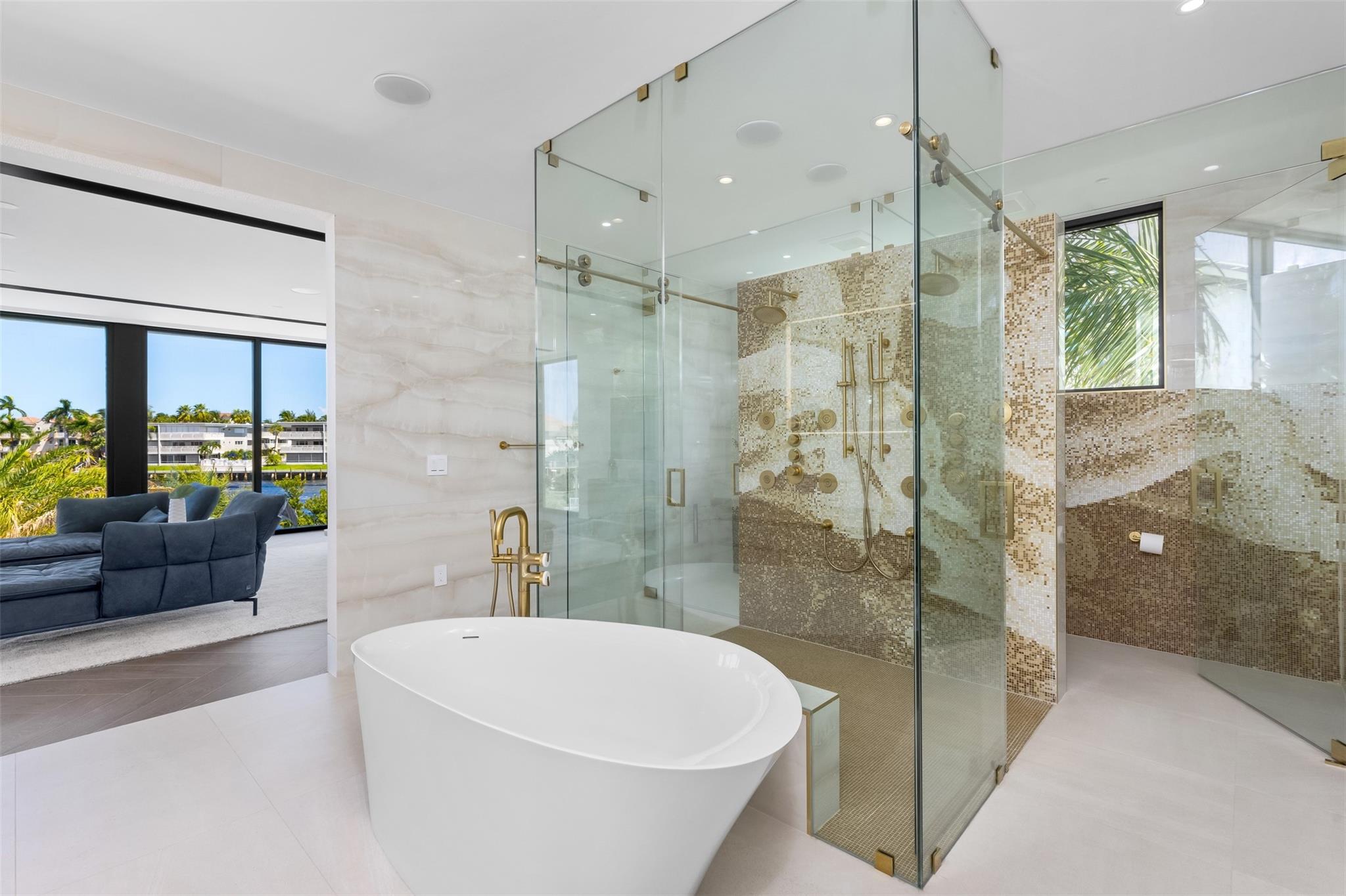 1555 SE 14th Court, Deerfield Beach, FL 33441