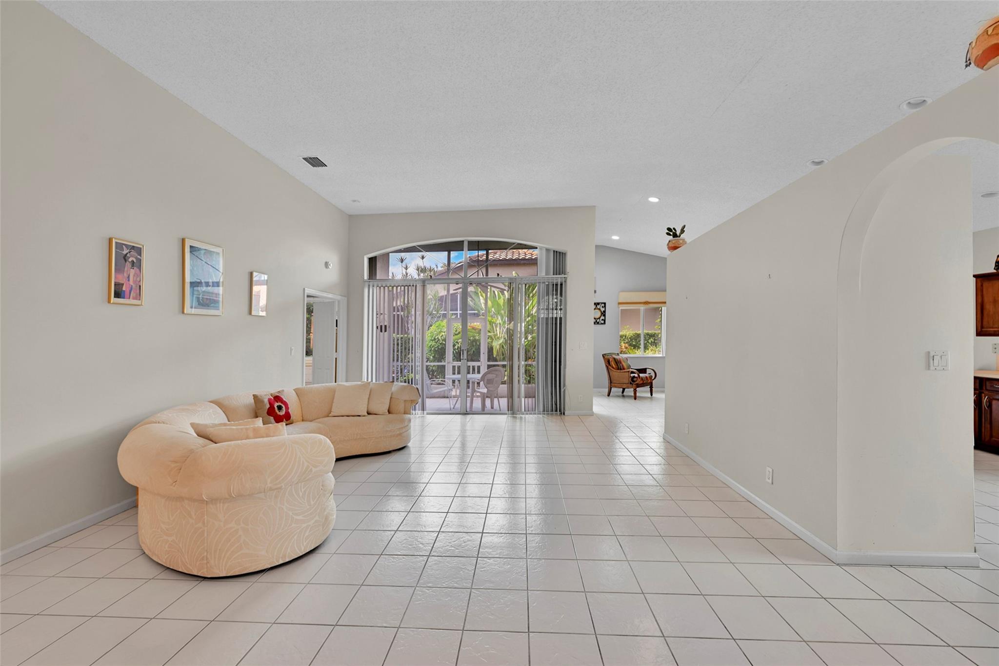 5791 NW 48th Drive, Coral Springs, FL 33067