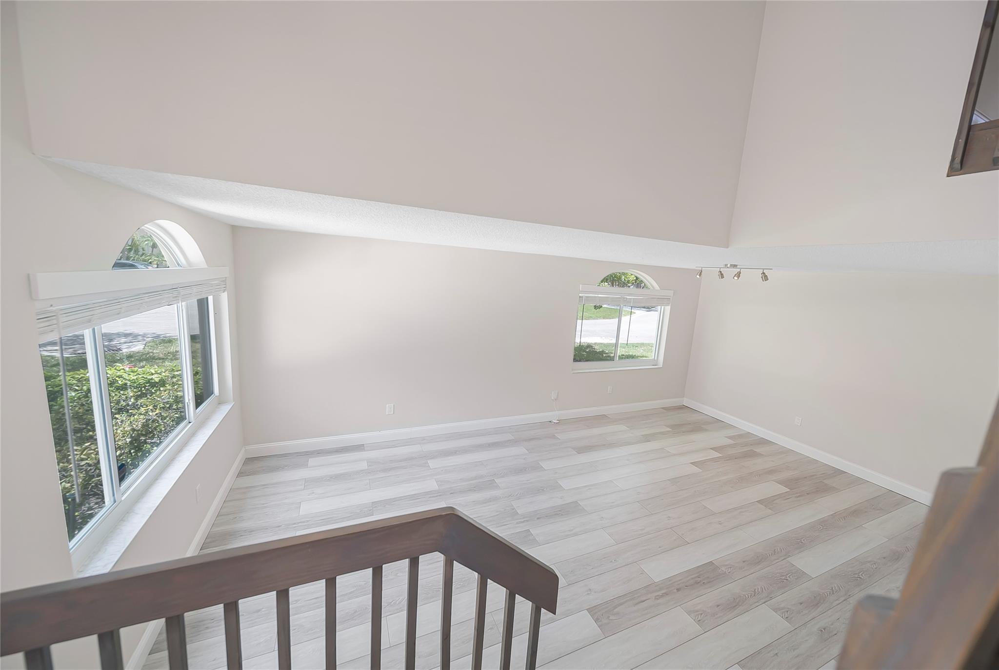 Photo for 117 NW 118th Drive, Coral Springs, FL 33071 - Listing #FX-10516140 117 NW 118th Drive, Coral Springs, FL 33071