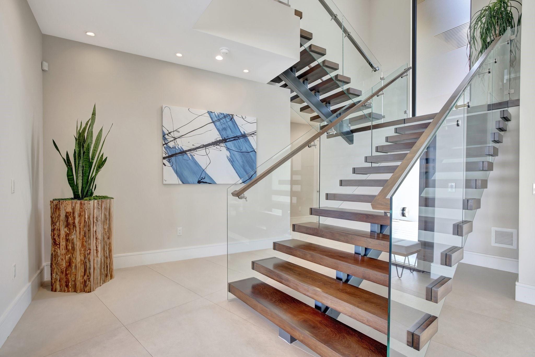 1336 Seminole Drive, Fort Lauderdale, FL 33304