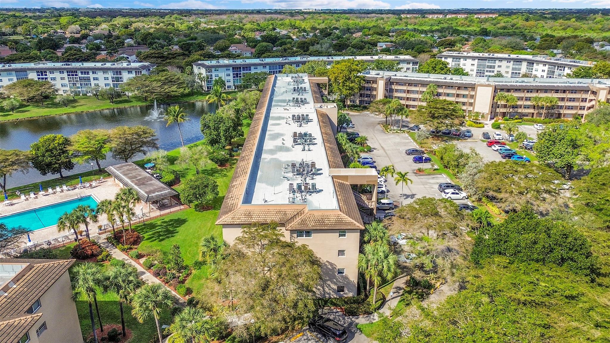 1702 Andros Isle E1, Coconut Creek, FL 33066