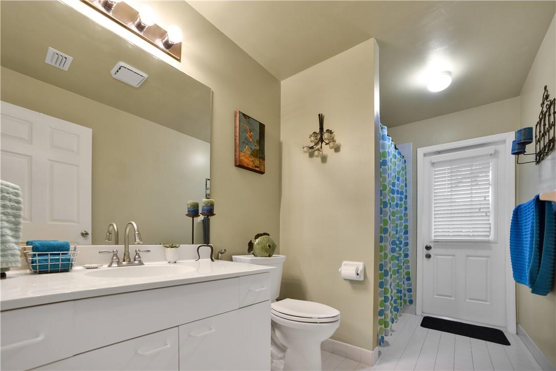 9226 NW 44th Court, Coral Springs, FL 33065