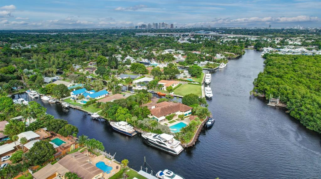 2441 SW 28th Avenue, Fort Lauderdale, FL 33312