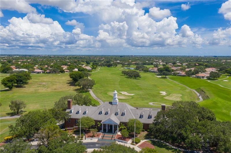 12412 NW 10th Court C-11, Coral Springs, FL 33071