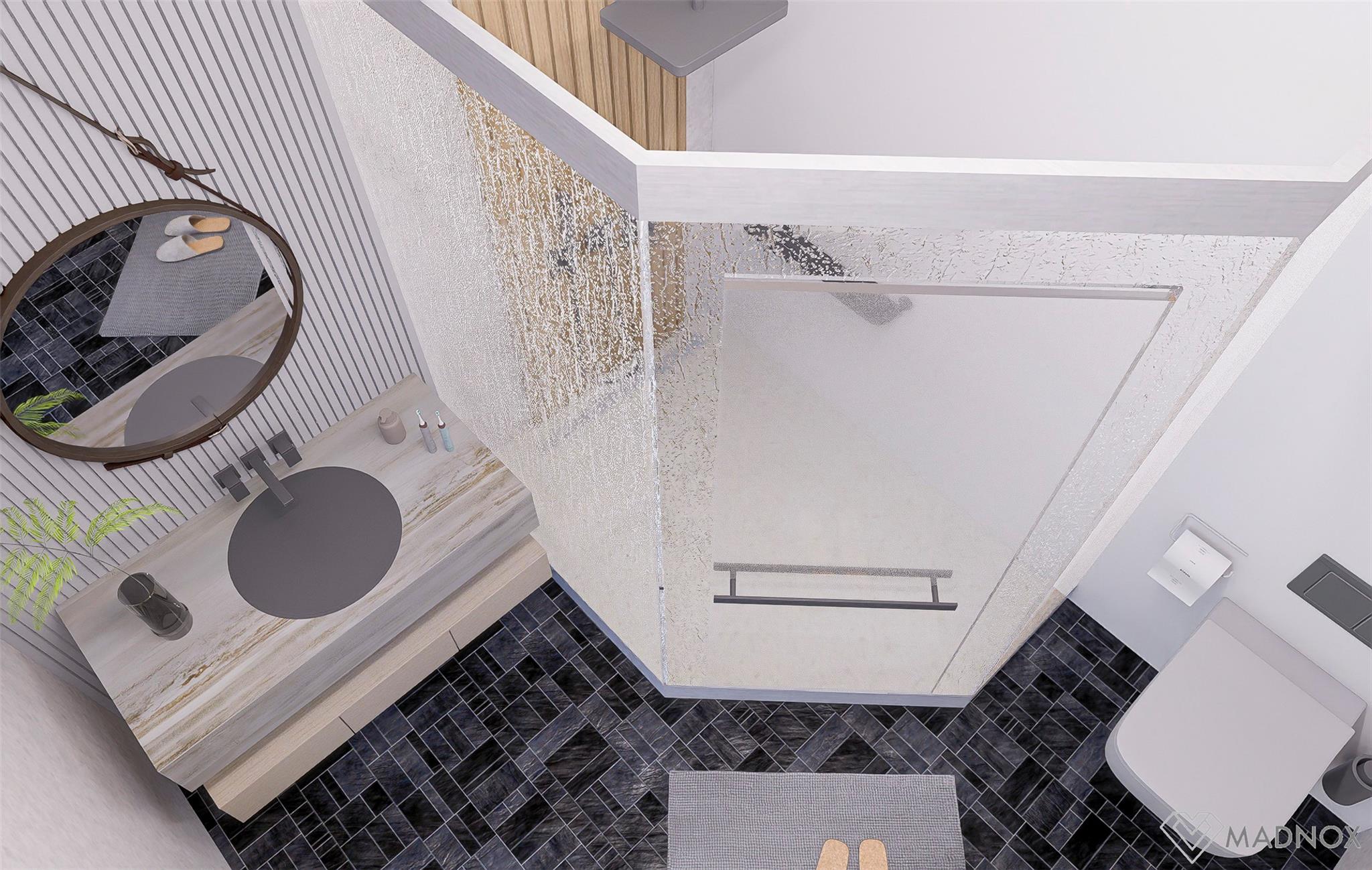 2757 Lake Ridge Lane, Weston, FL 33332