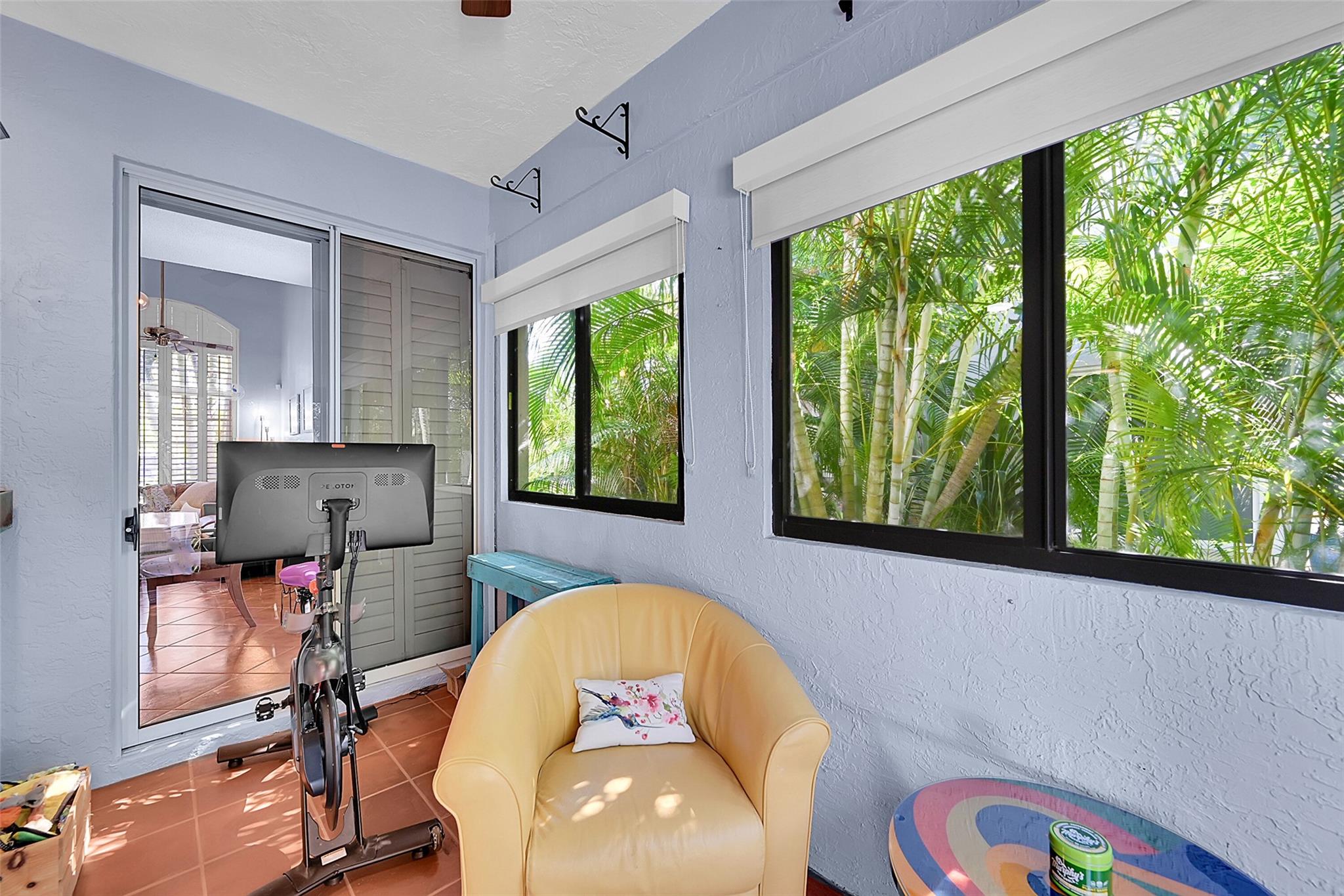 Photo for 2922 Port Royale Lane, Fort Lauderdale, FL 33308 - Listing #FX-10520804 2922 Port Royale Lane, Fort Lauderdale, FL 33308