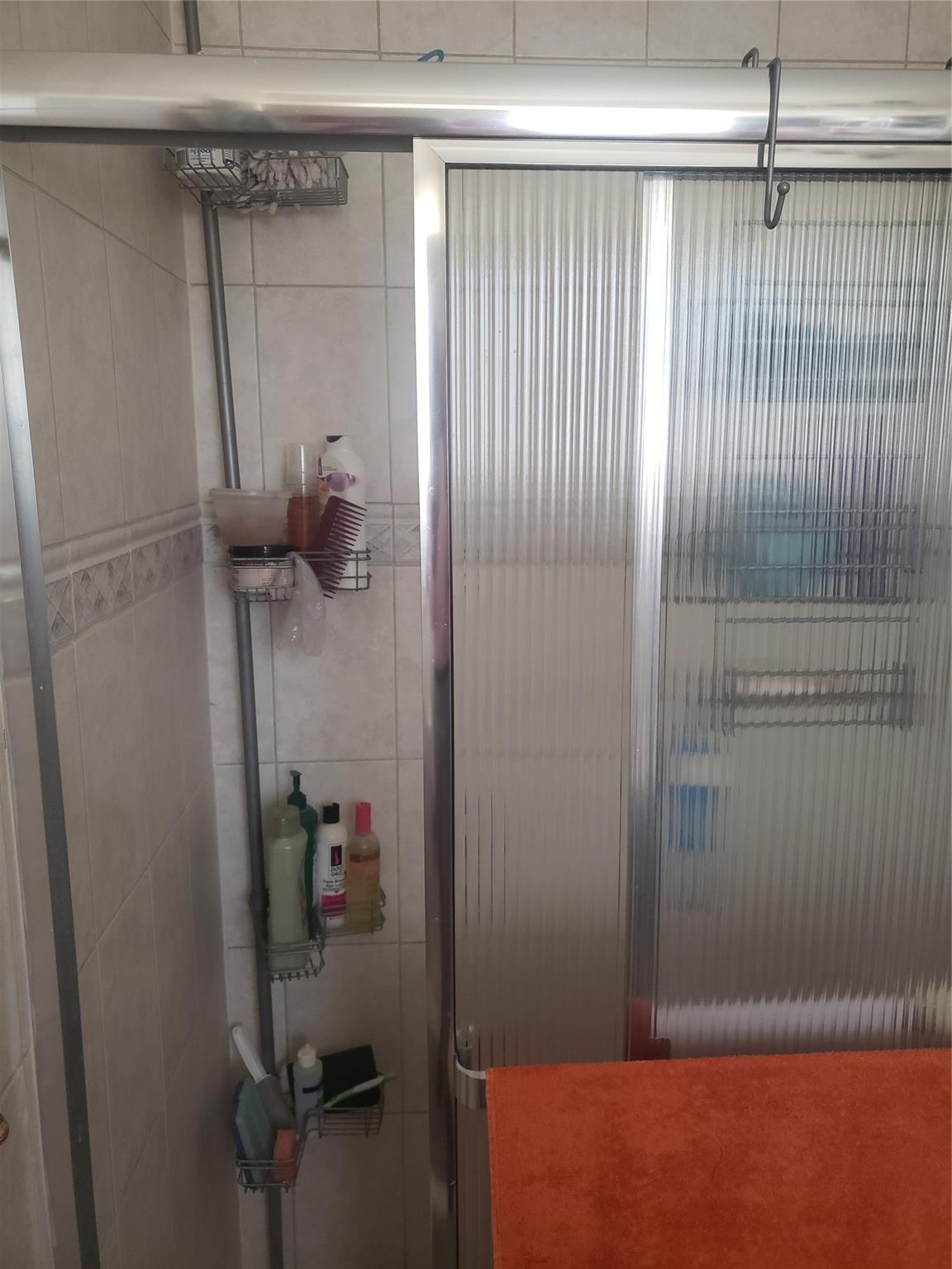 19720 NE 10th Court, Miami, FL 33179