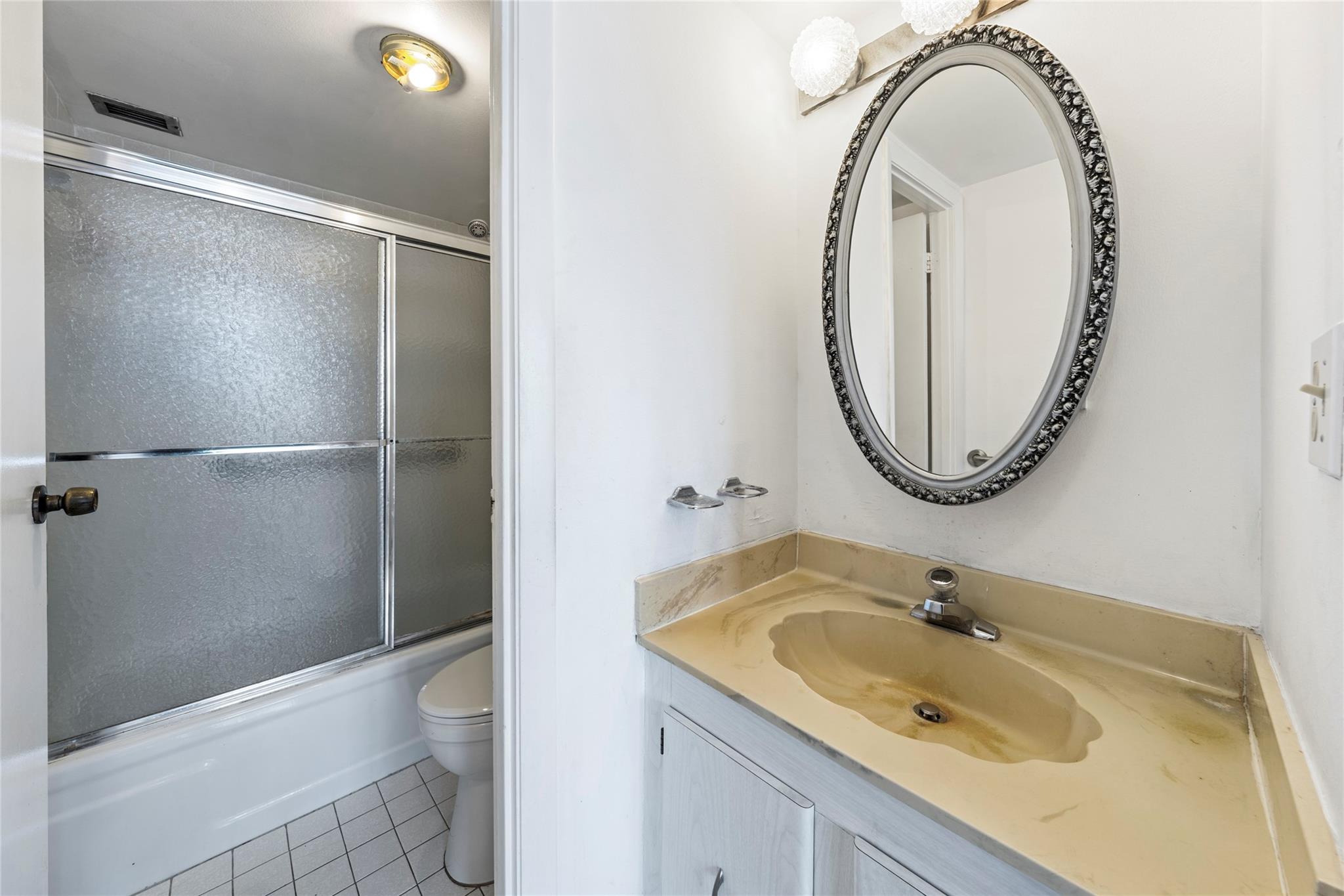 600 Three Islands Boulevard 301, Hallandale Beach, FL 33009