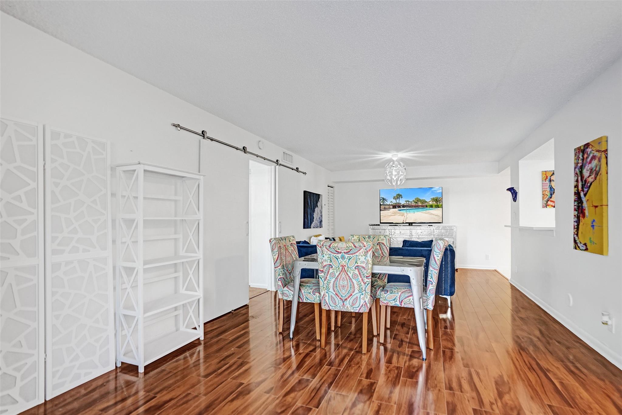 12131 Royal Palm Boulevard #2E, Coral Springs, FL 33065