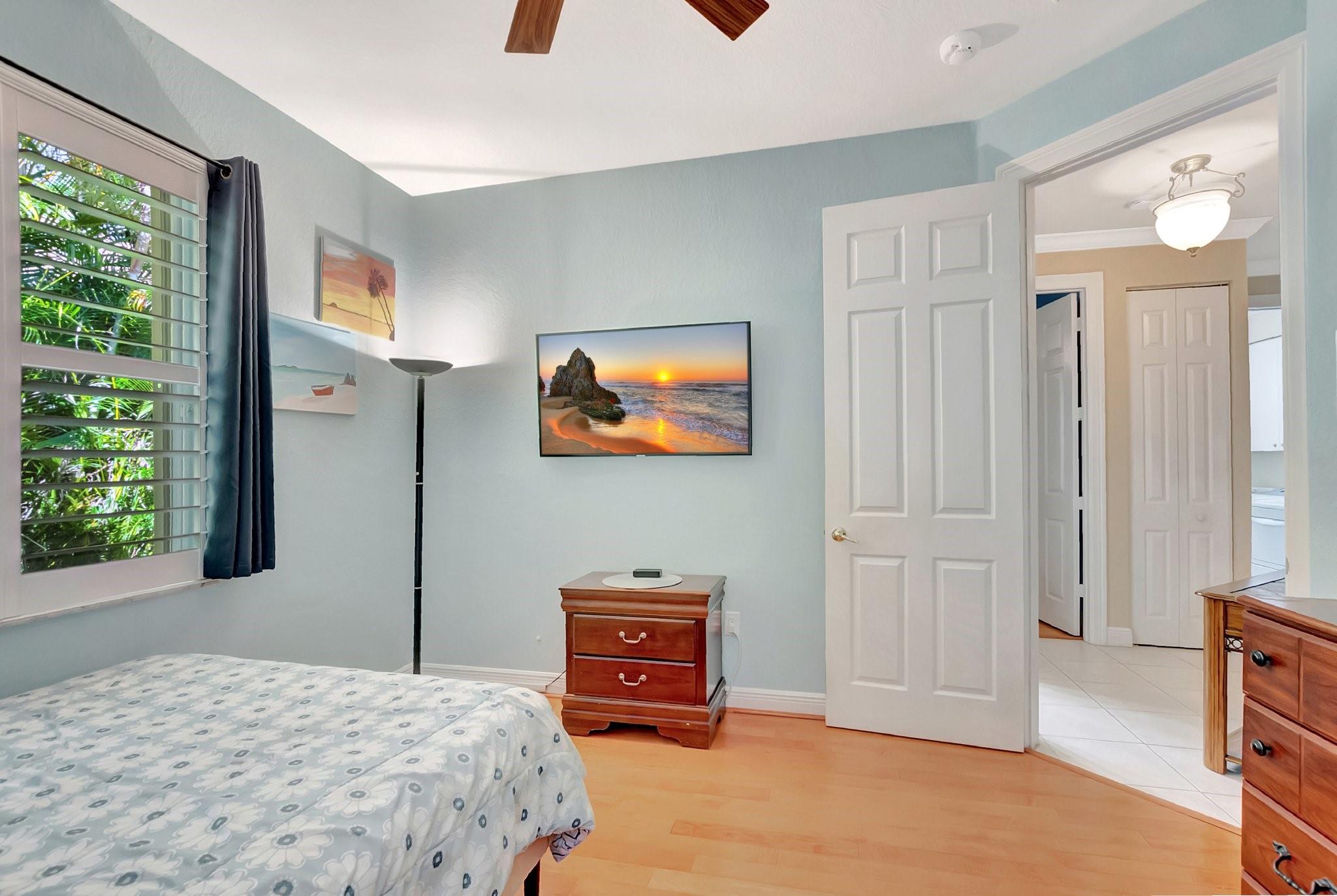 19591 Havensway Court, Boca Raton, FL 33498