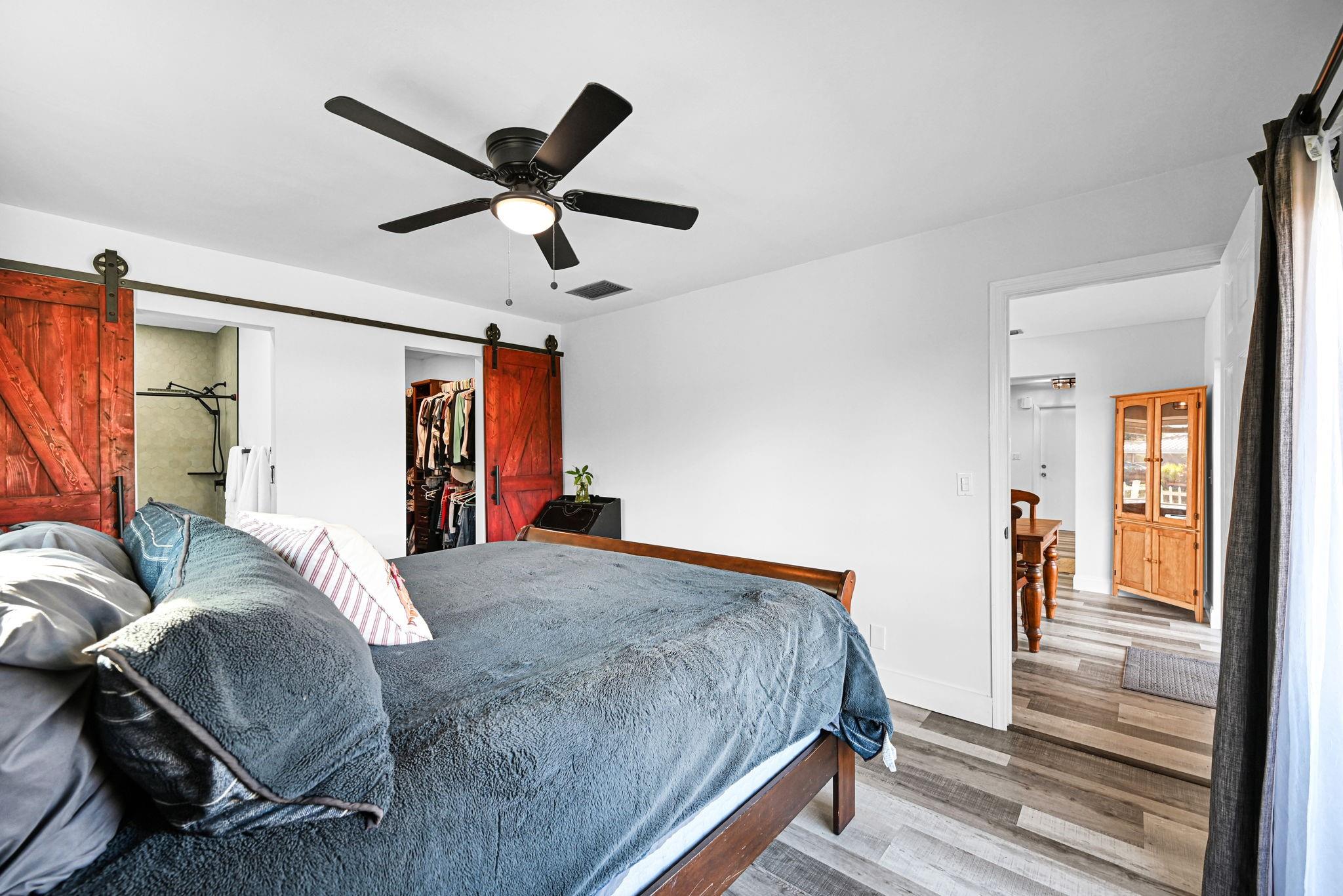 9921 NW 38th Street, Coral Springs, FL 33065