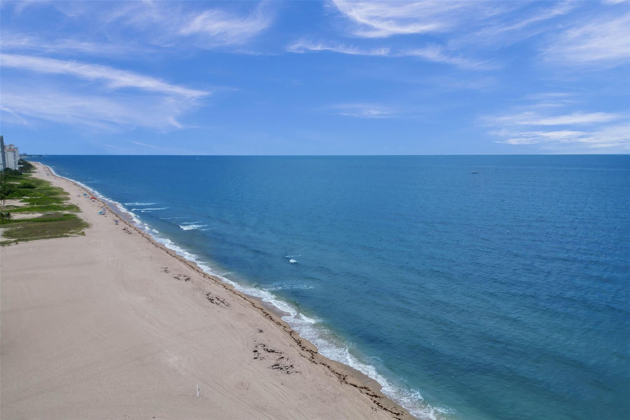 32 Seneca Road, Fort Lauderdale, FL 33308