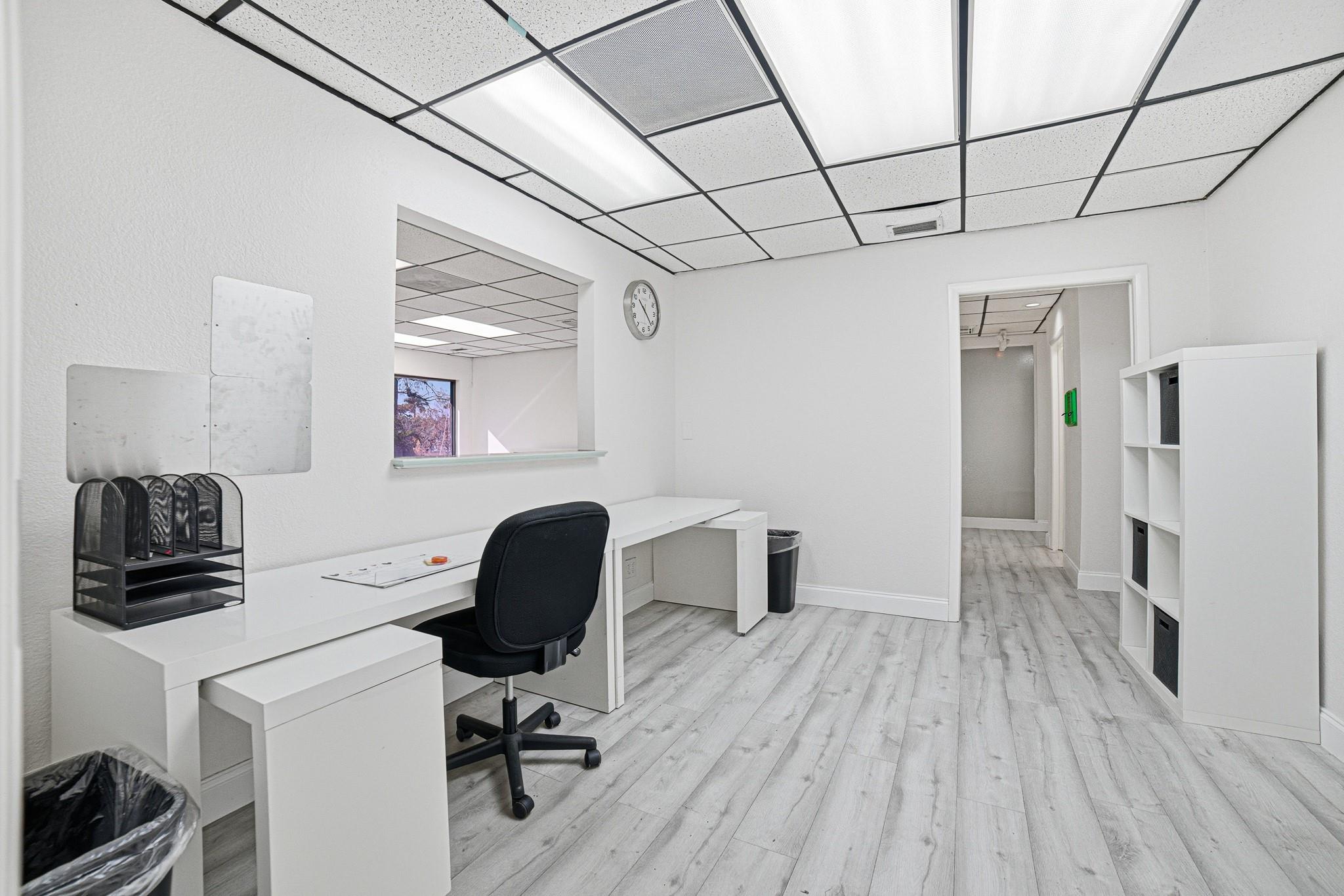 Photo for 2929 N University Drive, Coral Springs, FL 33065 - Listing #FX-10543017 2929 N University Drive, Coral Springs, FL 33065