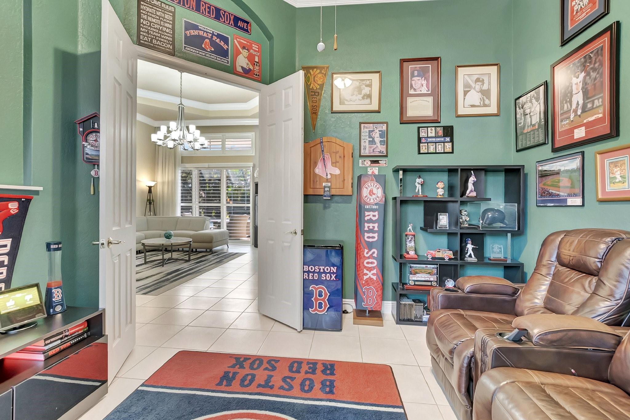 19591 Havensway Court, Boca Raton, FL 33498