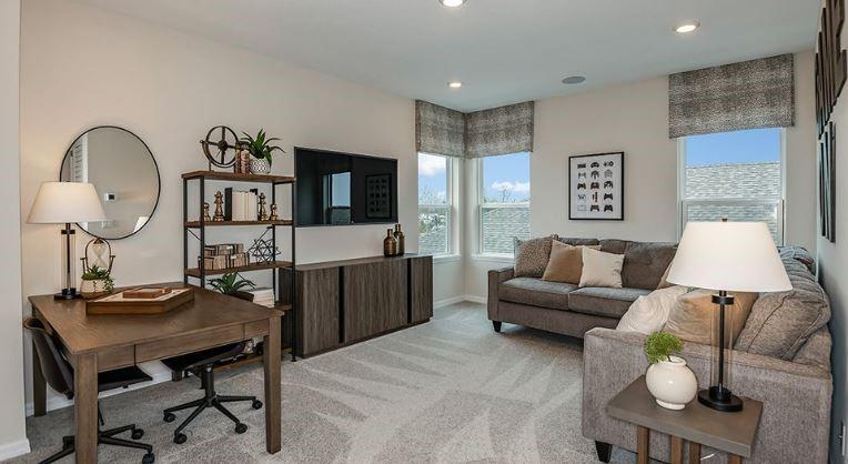 Representative Photo