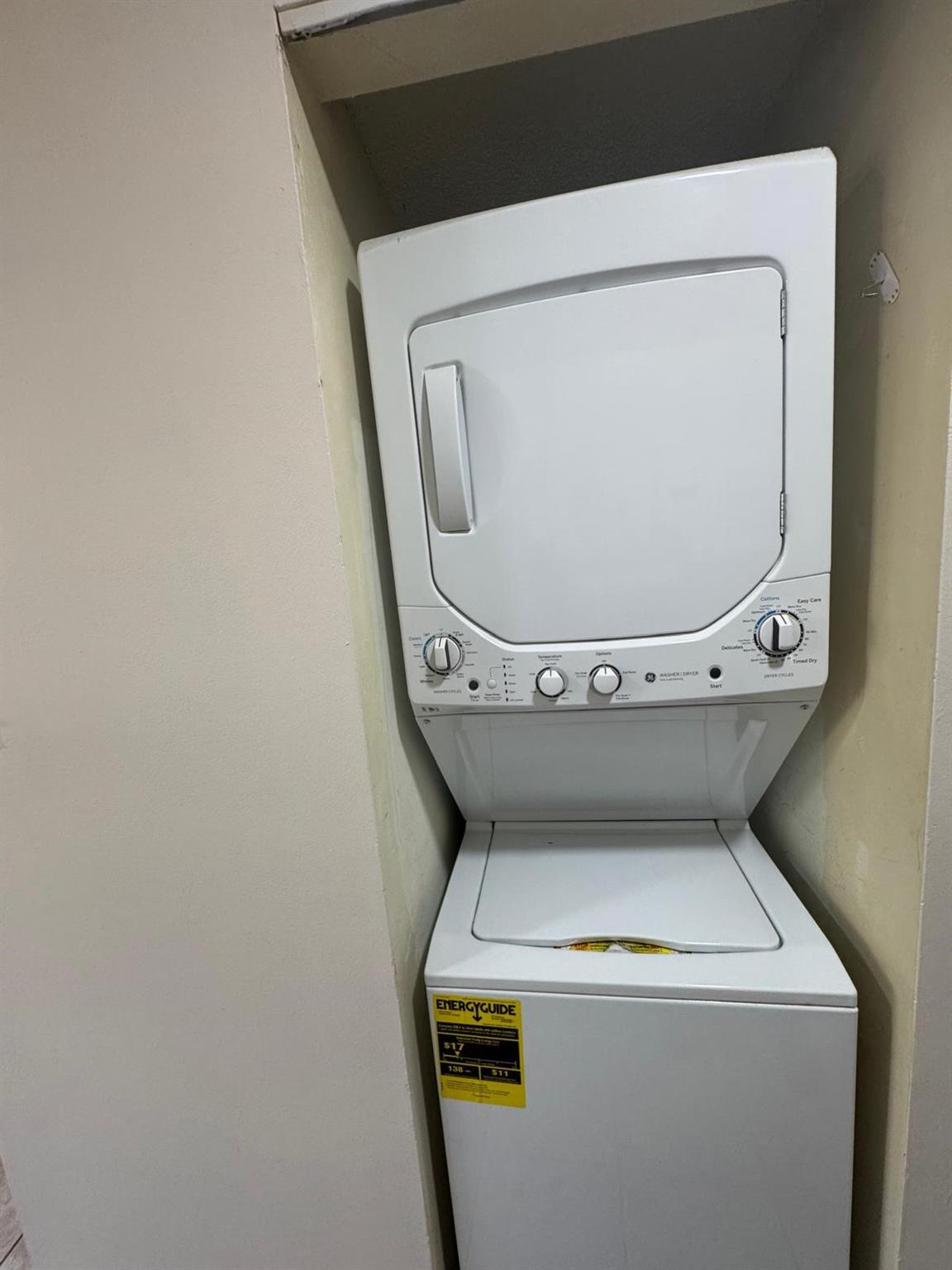 1058 Coral Club Drive 1058, Coral Springs, FL 33071