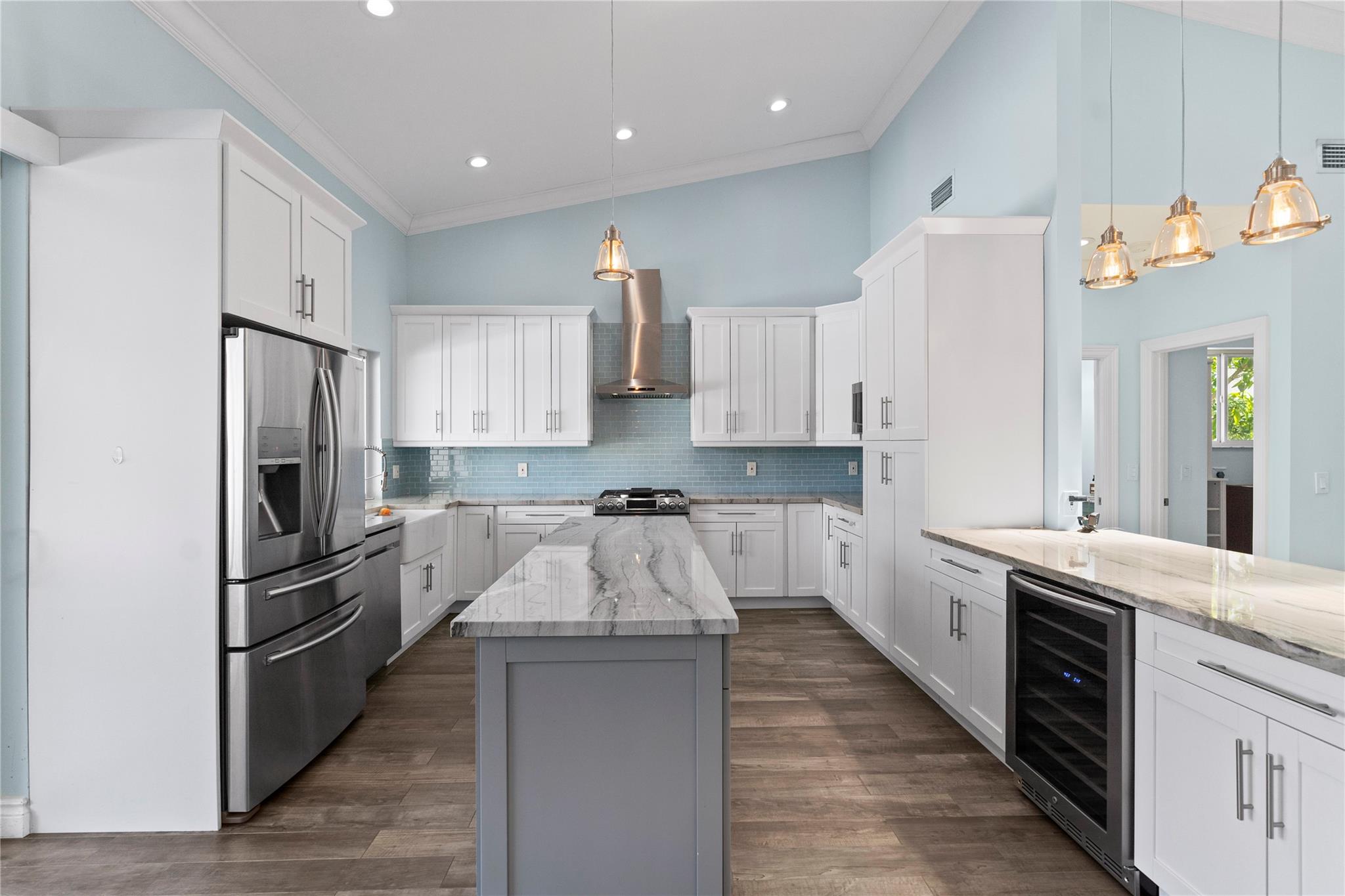 Photo for 1141 NW 101st Avenue, Plantation, FL 33322 - Listing #FX-10503222 1141 NW 101st Avenue, Plantation, FL 33322