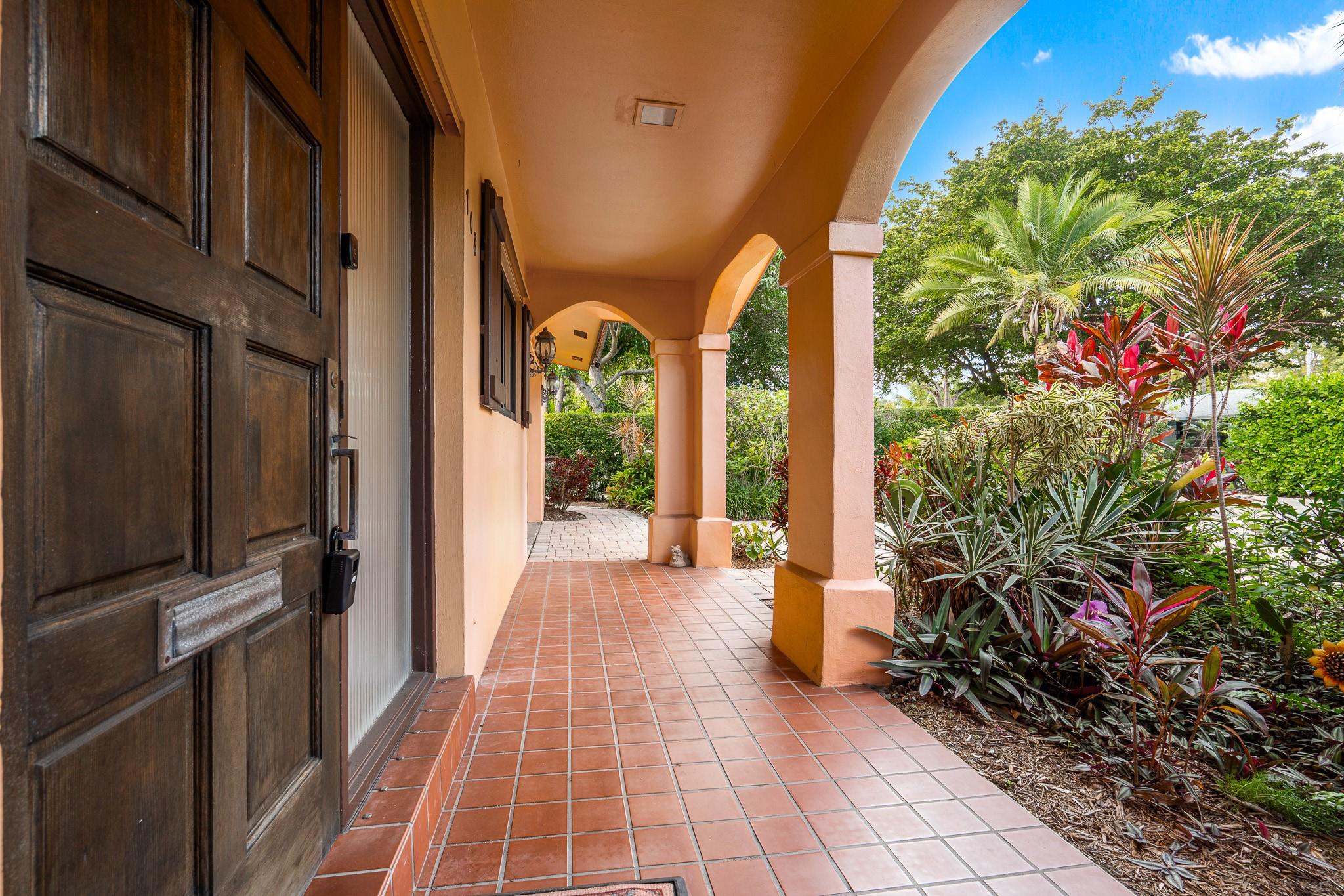 708 NW 6th Drive, Boca Raton, FL 33486