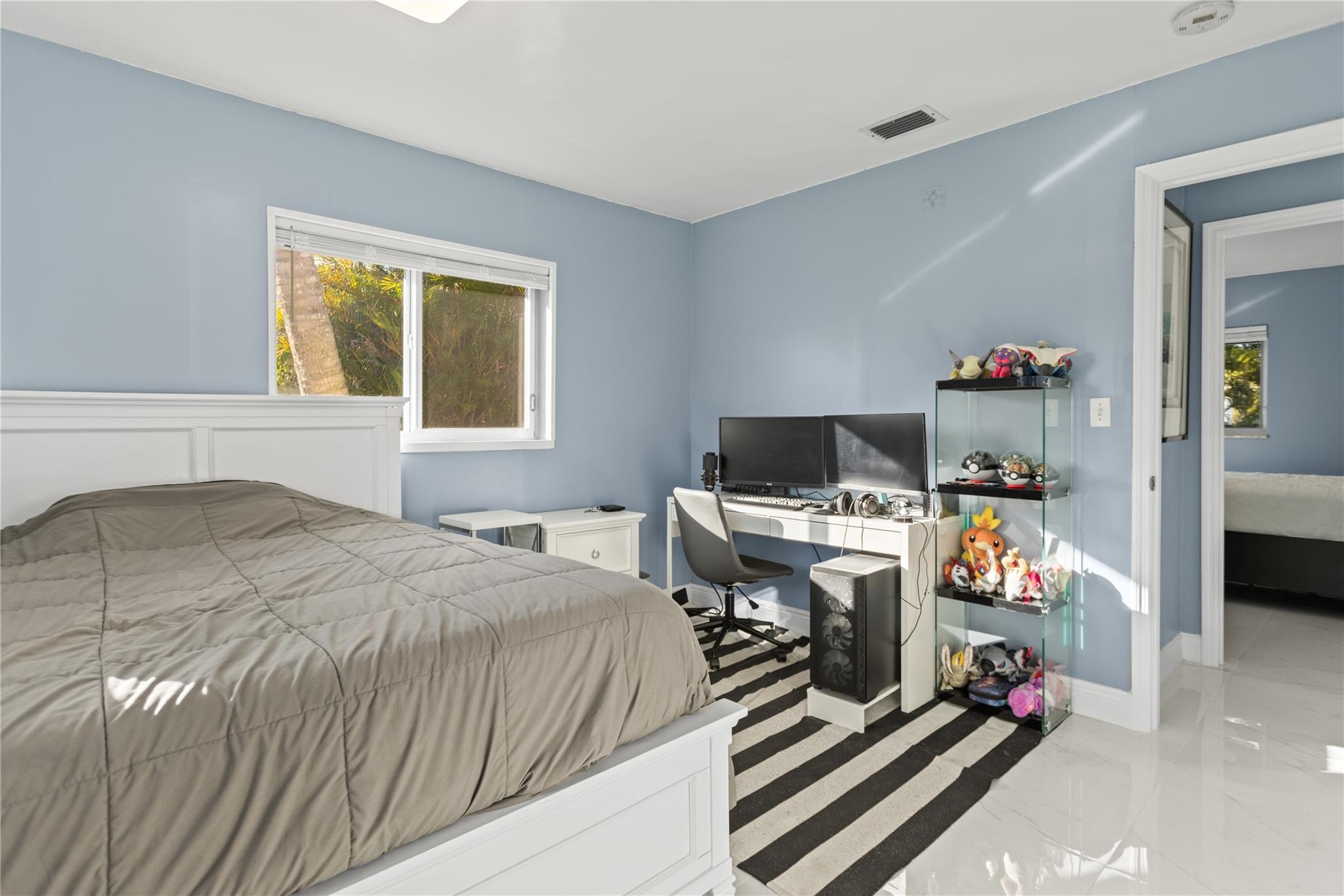 11305 NW 38th Street, Coral Springs, FL 33065