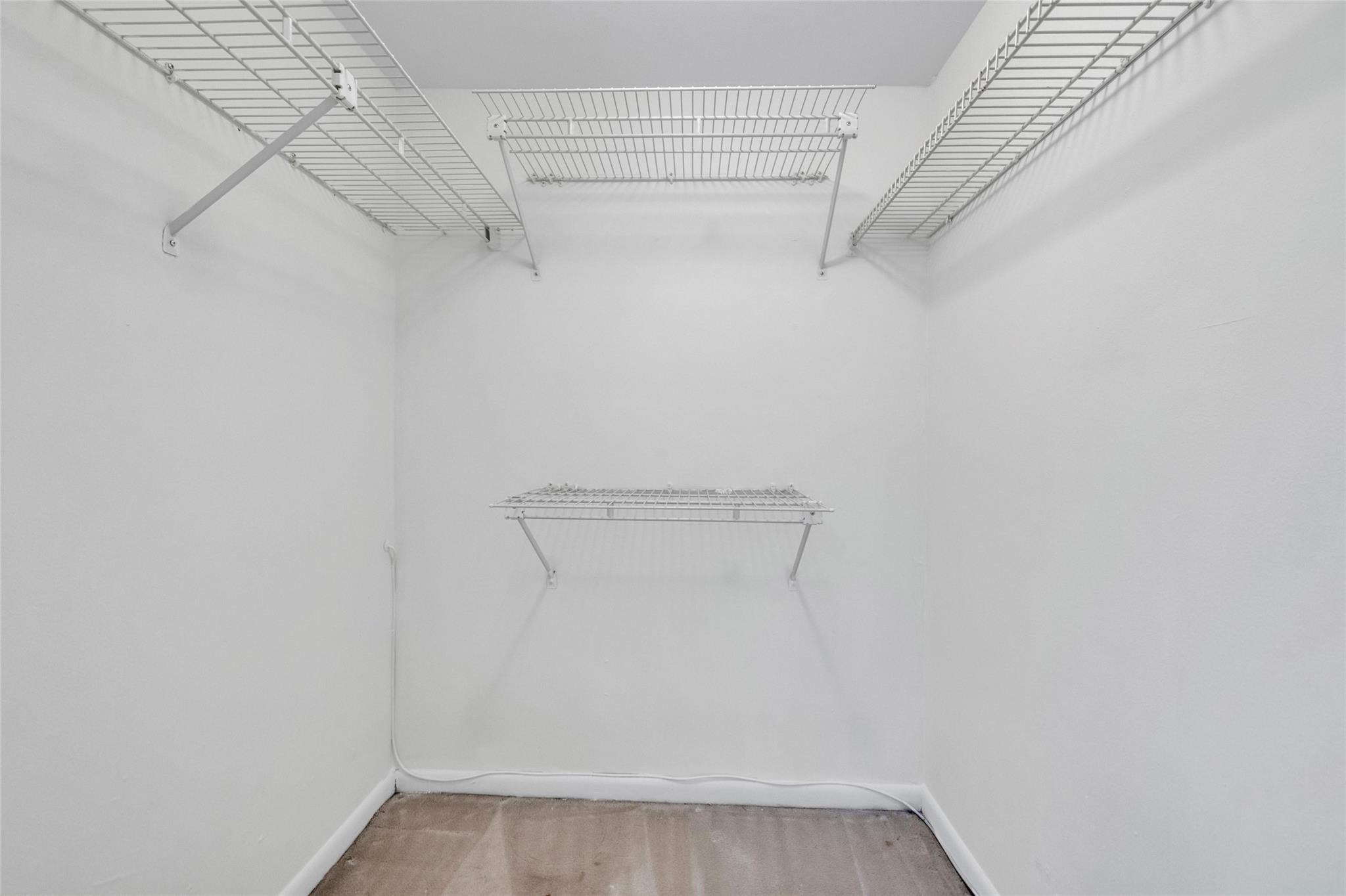 2850 S Forest Hills Boulevard 105, Coral Springs, FL 33065