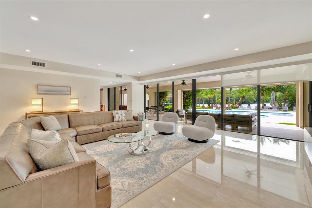 2441 SW 28th Avenue, Fort Lauderdale, FL 33312