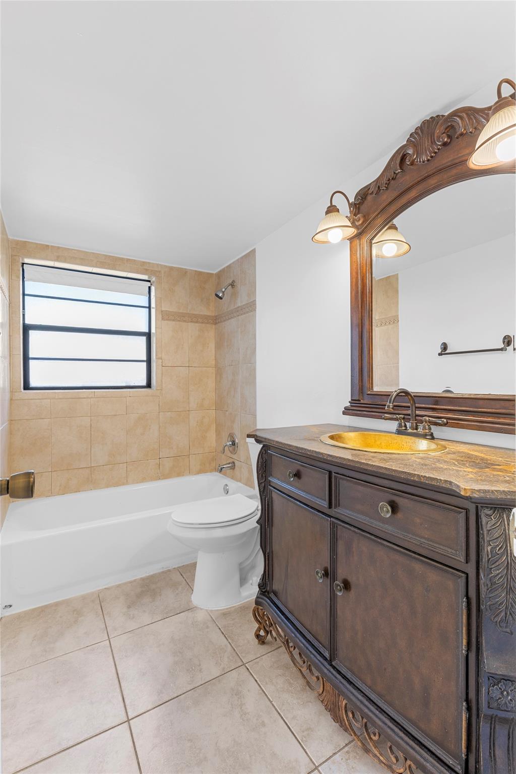 2661 Riverside Drive 2, Coral Springs, FL 33065