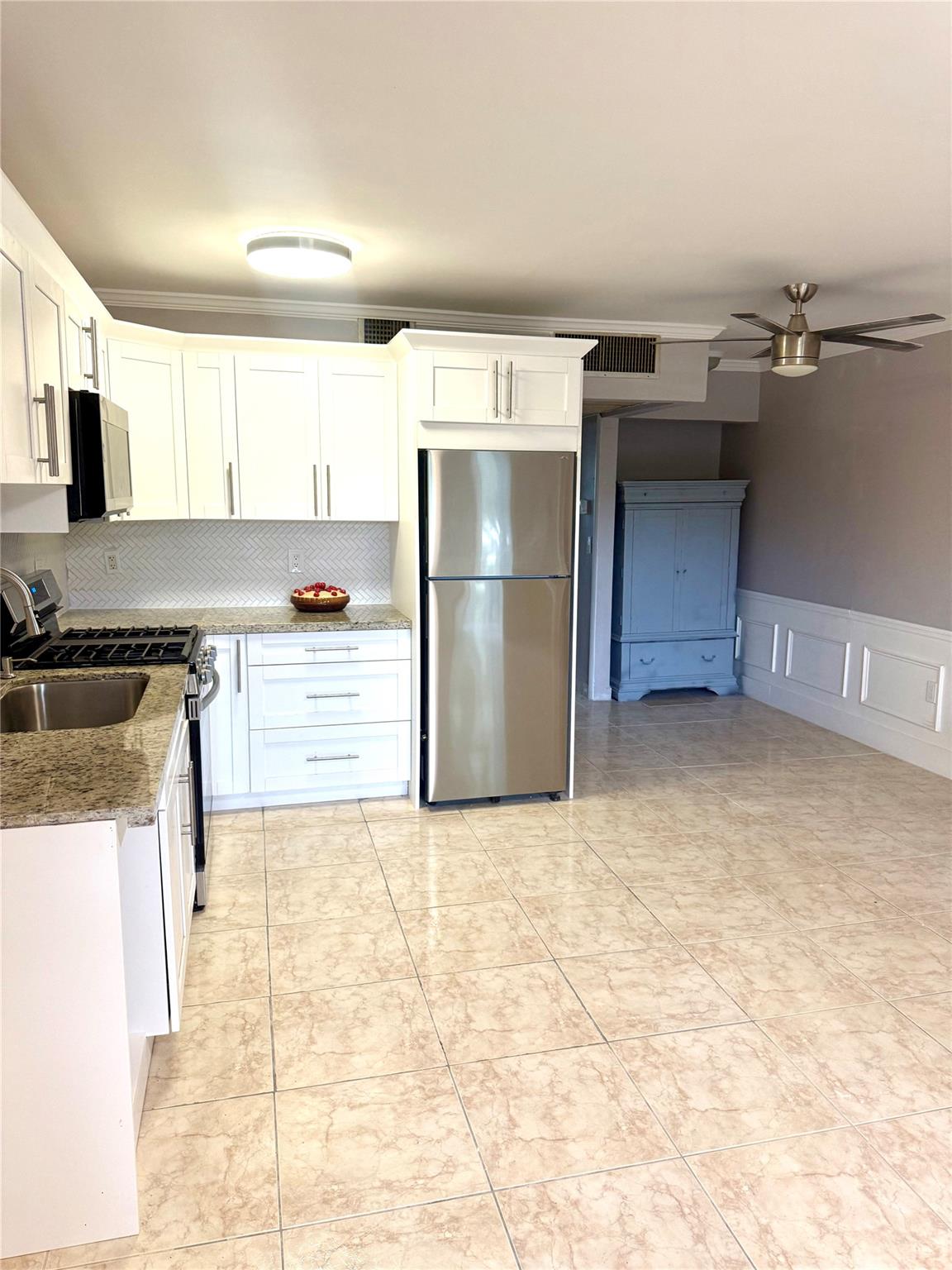 20251 NE 2nd Avenue 29, Miami, FL 33179