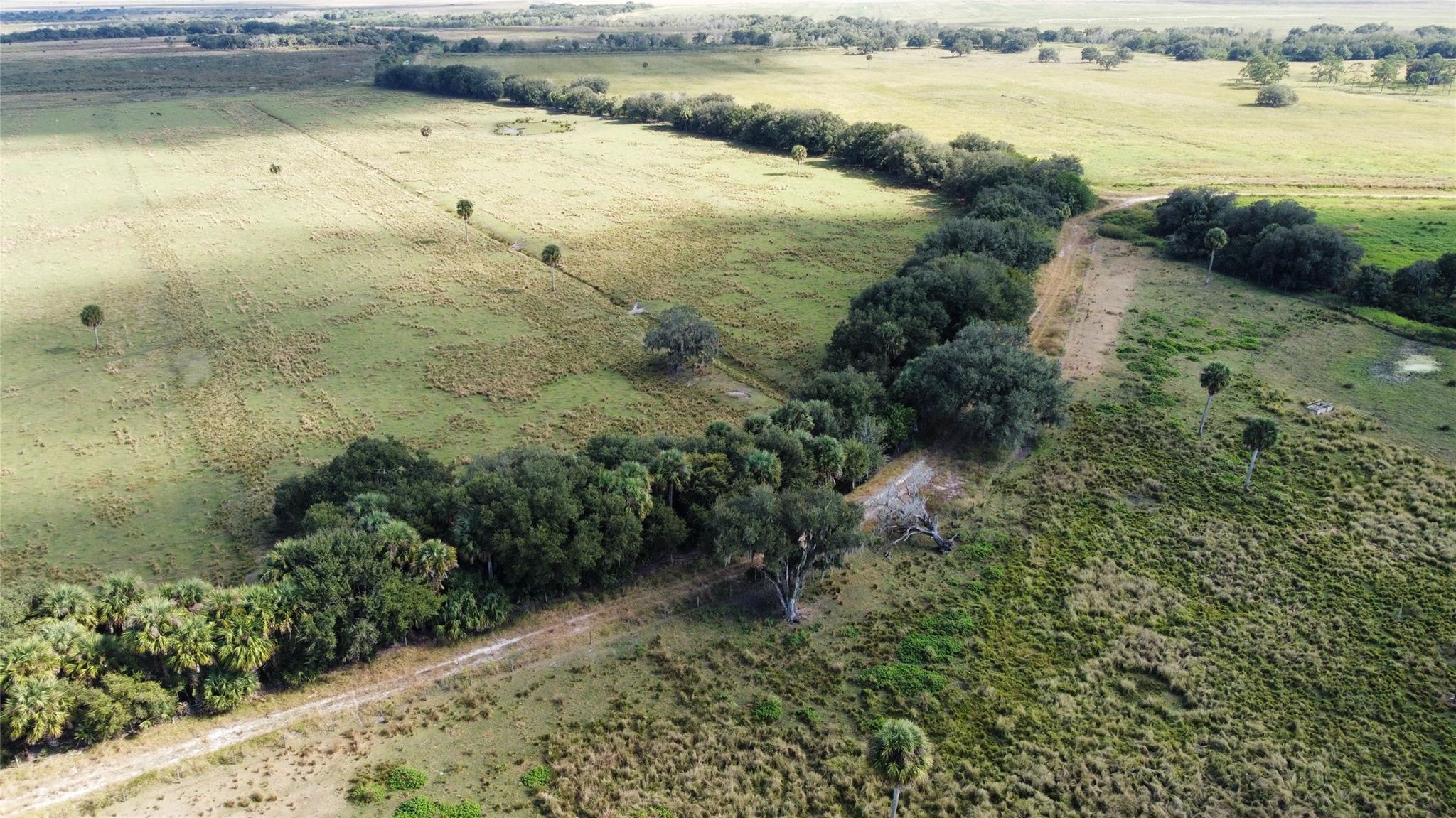 HWY 441N Highway 441n Highway 441, Okeechobee, FL 34972